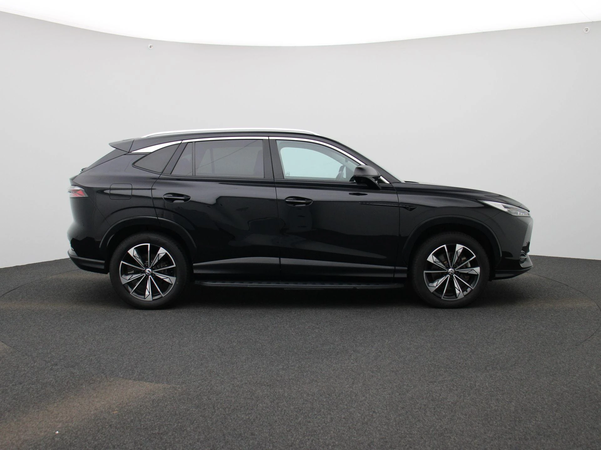 MG-HS-image-5