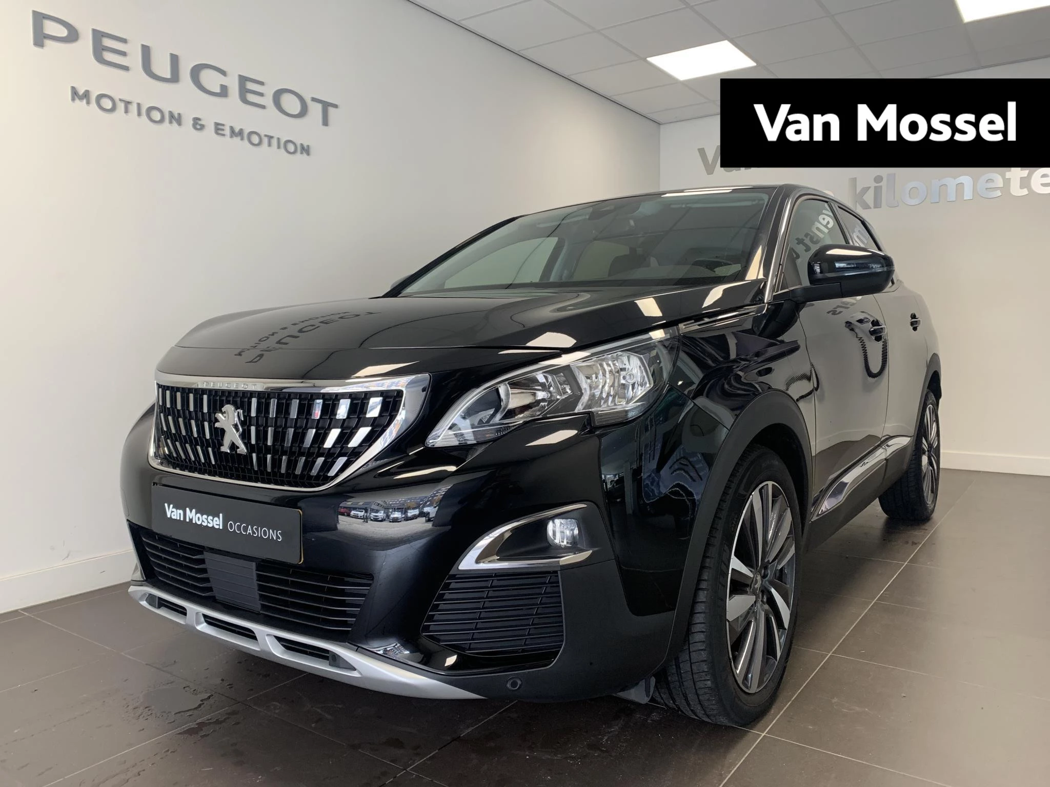 Peugeot-3008-image-0