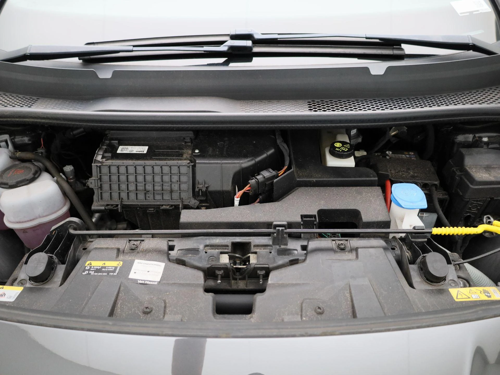 CUPRA-Born-image-30