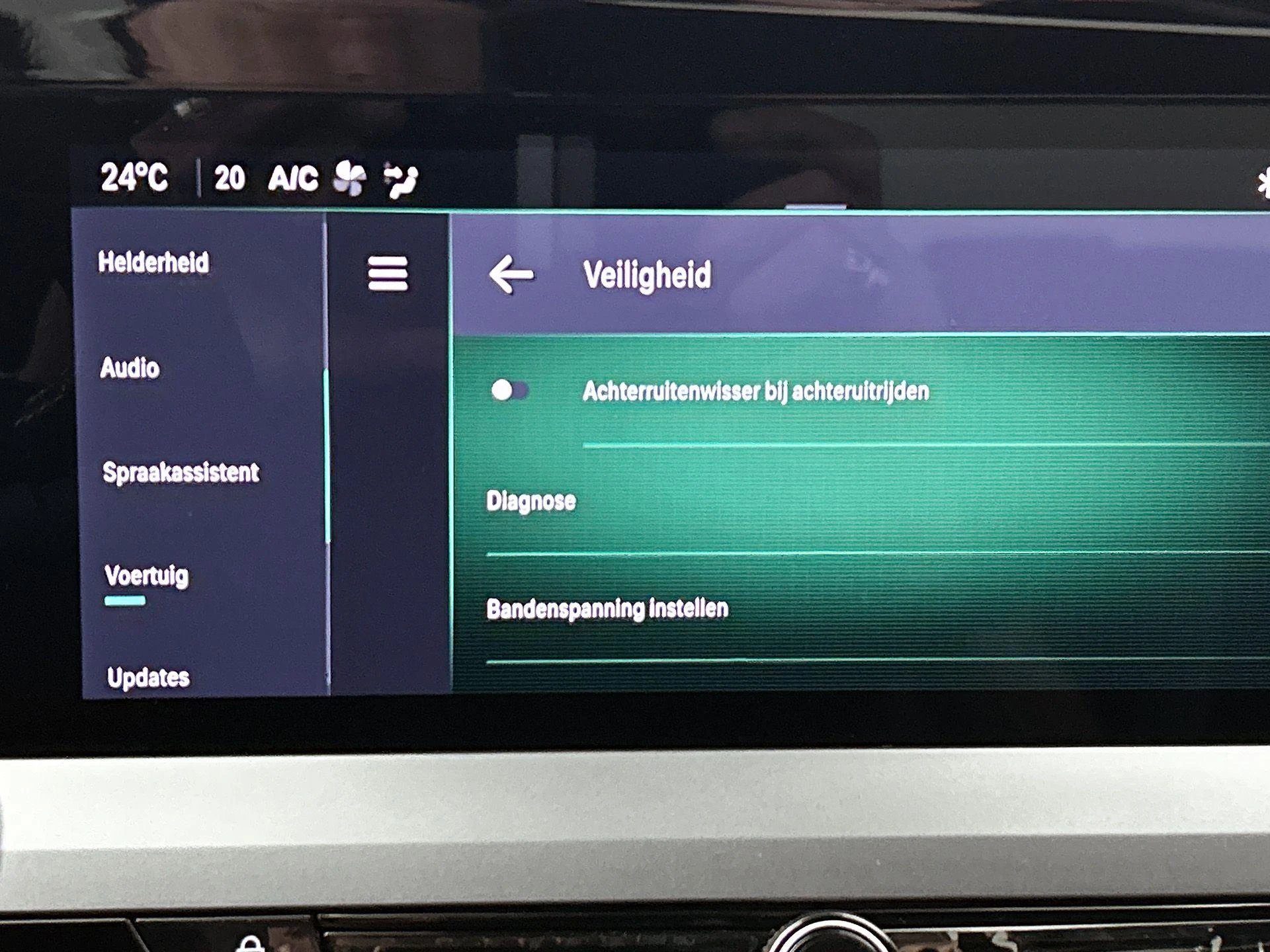 Opel-Mokka-e-image-16