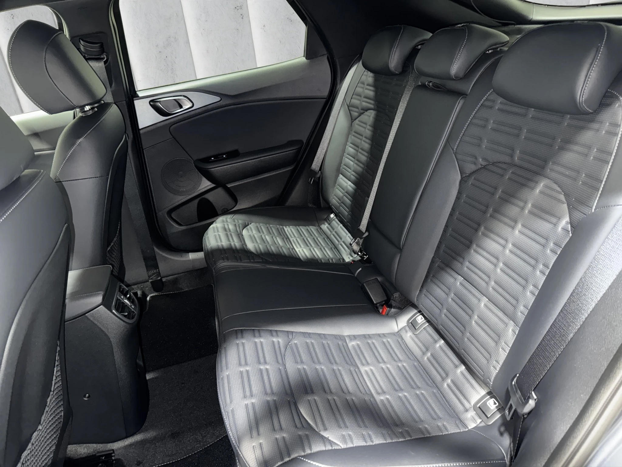 Kia-XCeed-image-9