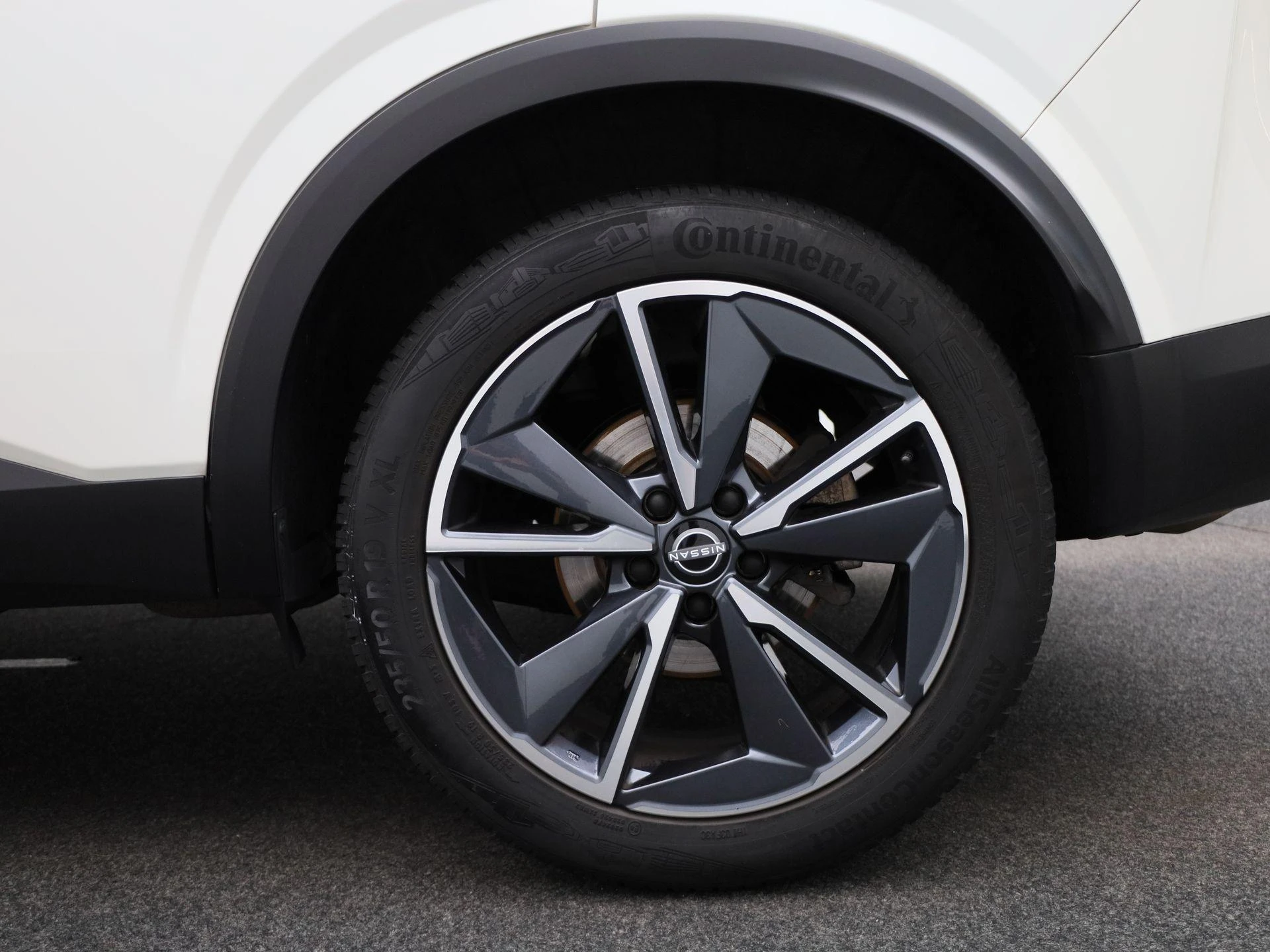 Nissan-QASHQAI-image-12