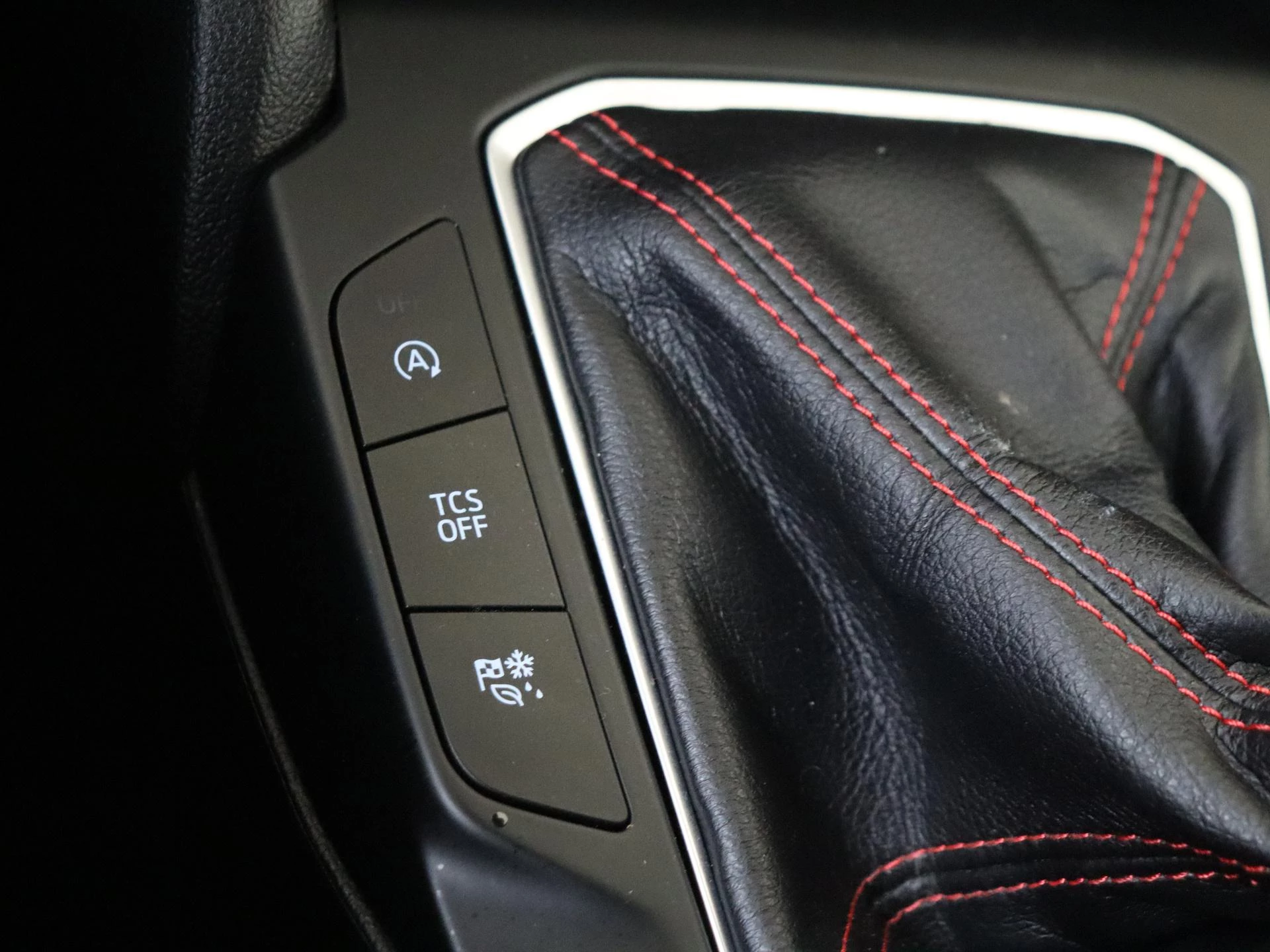 Ford-Focus-image-19