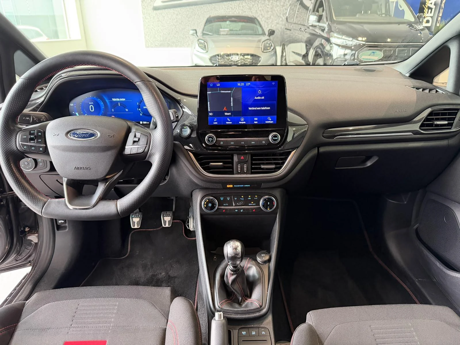 Ford-Fiesta-image-8