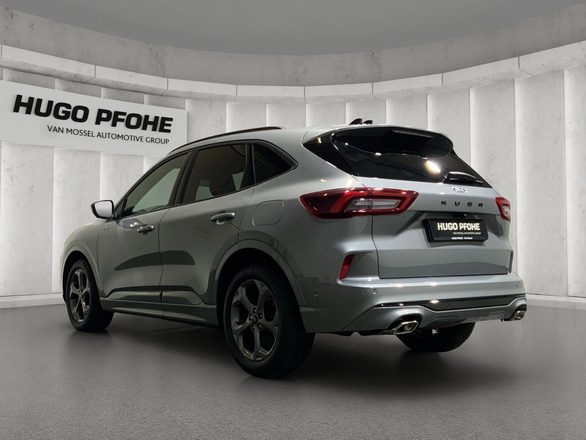 Ford-Kuga-image-2