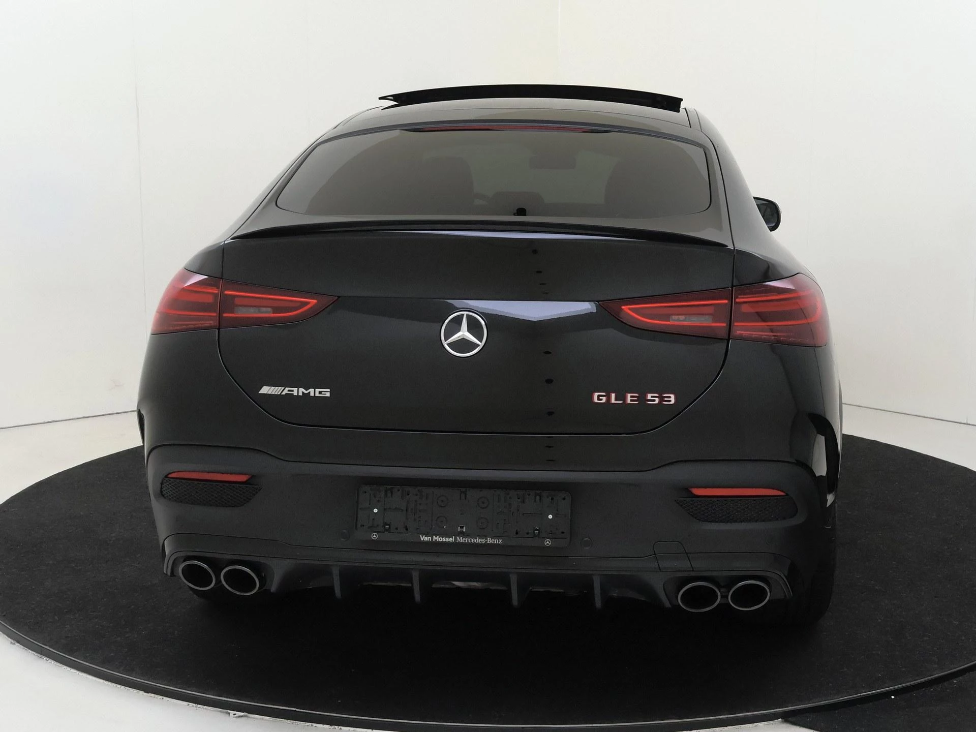 Mercedes-Benz-GLE-image-6