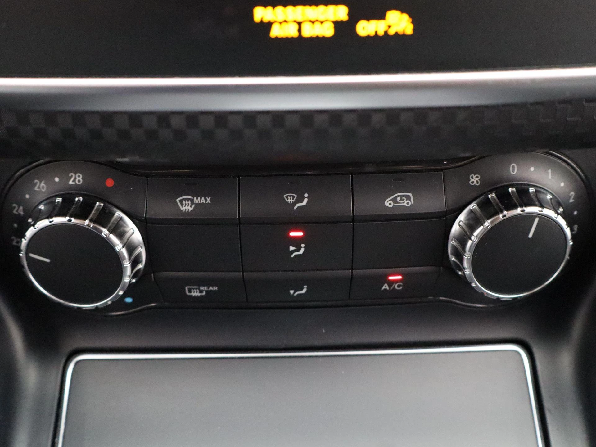 Mercedes-Benz-A-Klasse-image-17