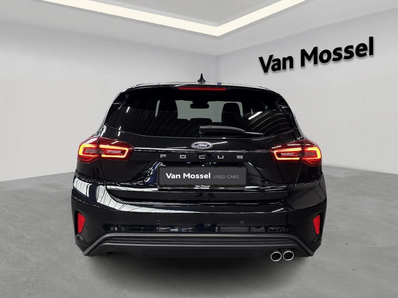 Ford-Focus-image-2