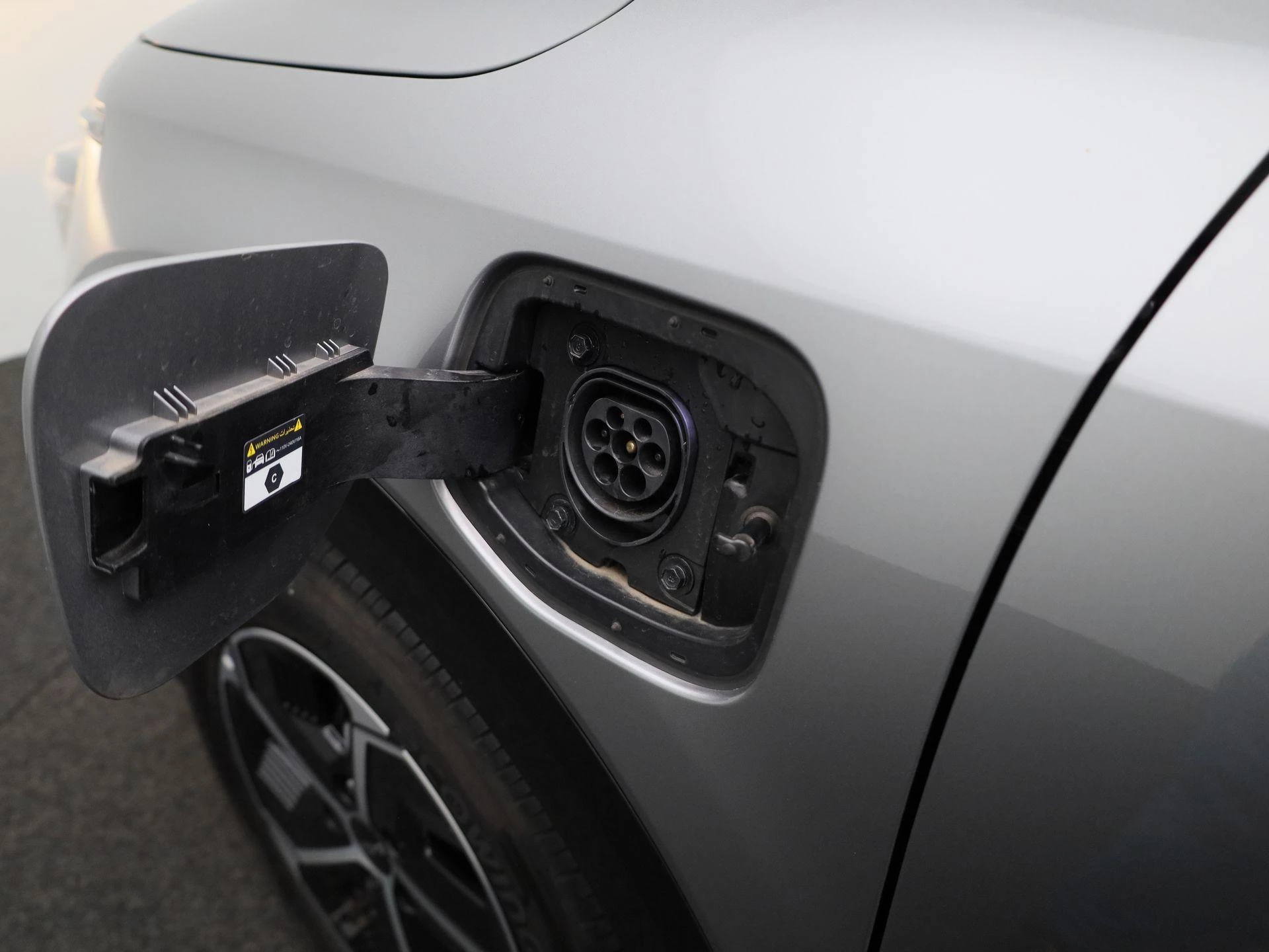 Kia-Niro-image-15
