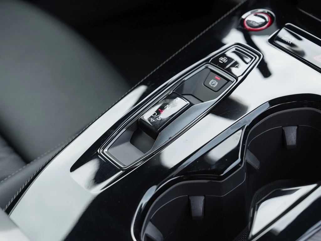 Audi-S5-image-9