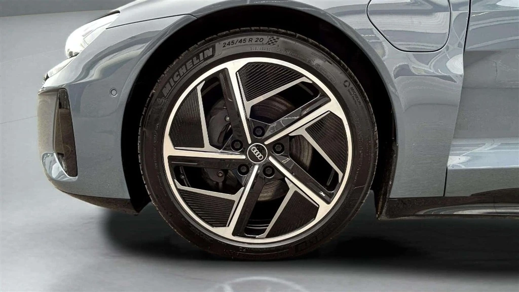 Audi-e-tron GT-image-7