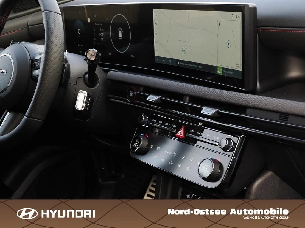Hyundai-Tucson-image-13