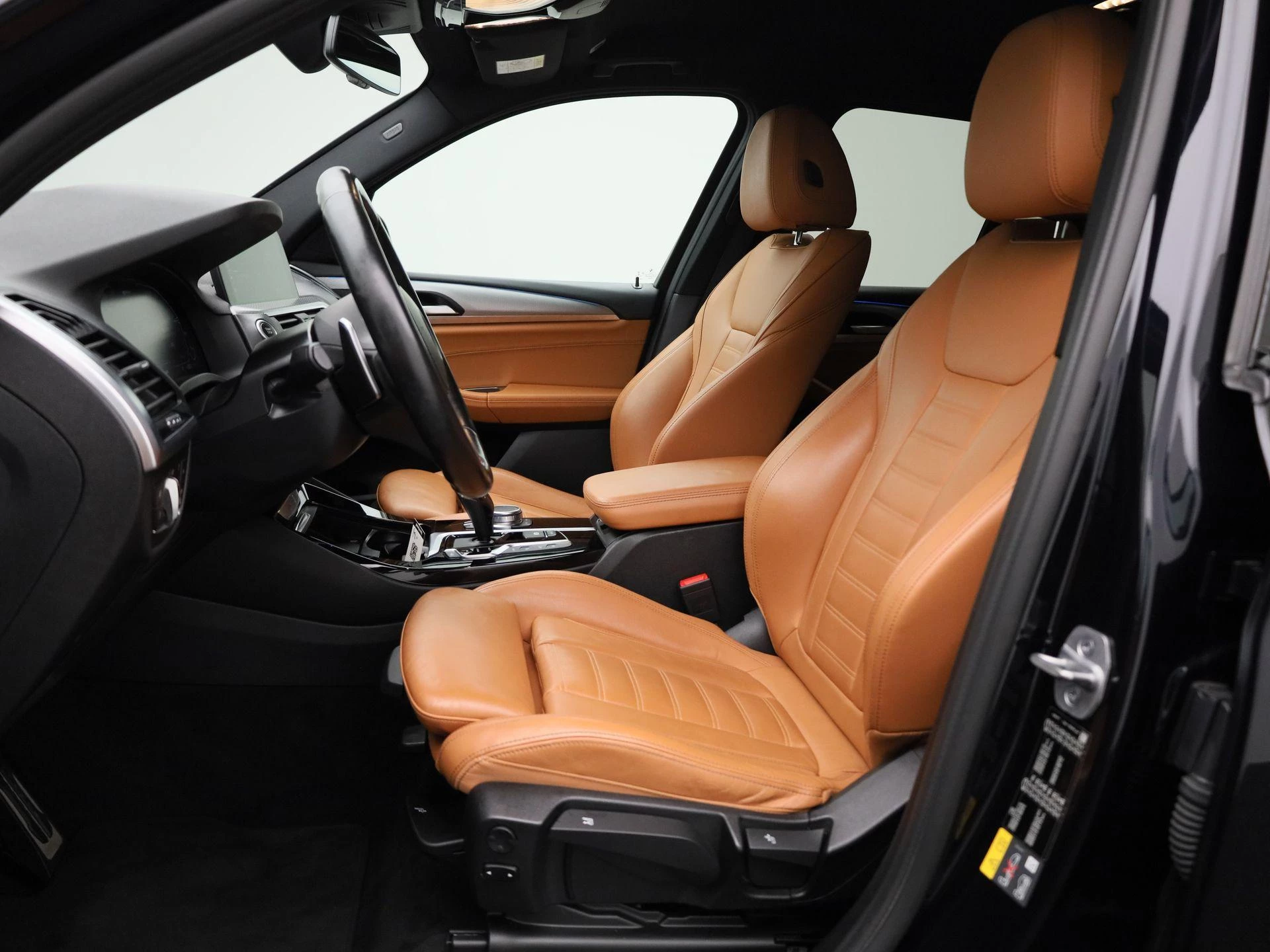 BMW-X3-image-10
