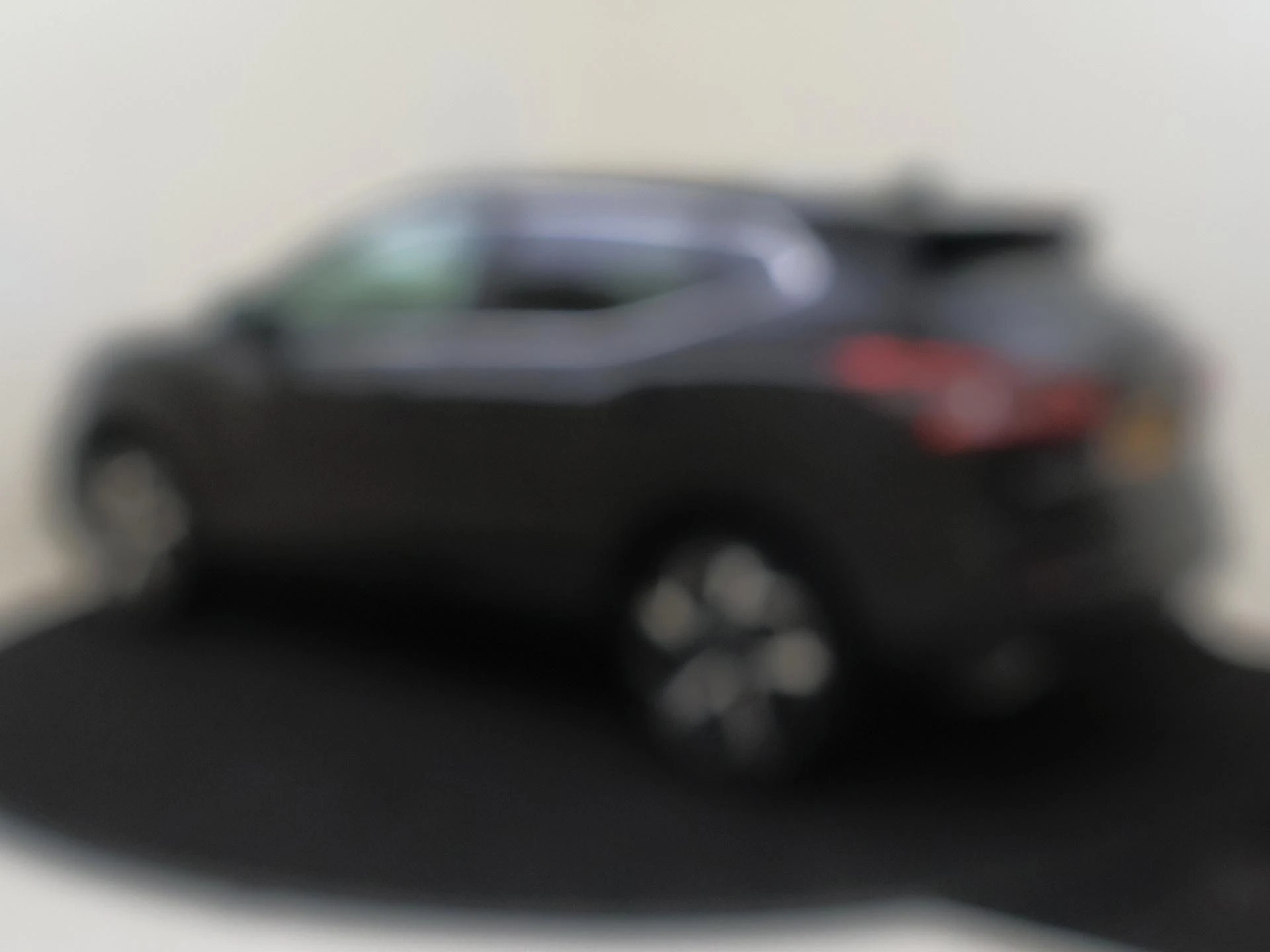 Nissan-QASHQAI-image-2