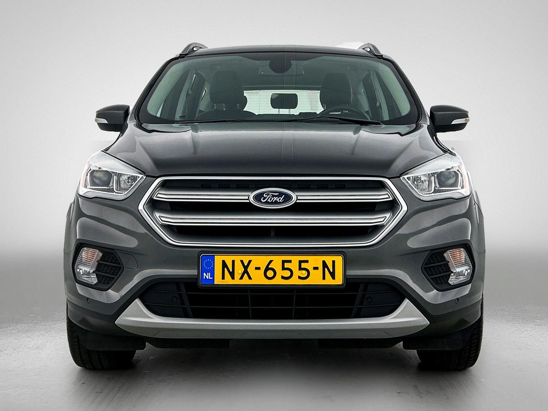 Ford-Kuga-image-3