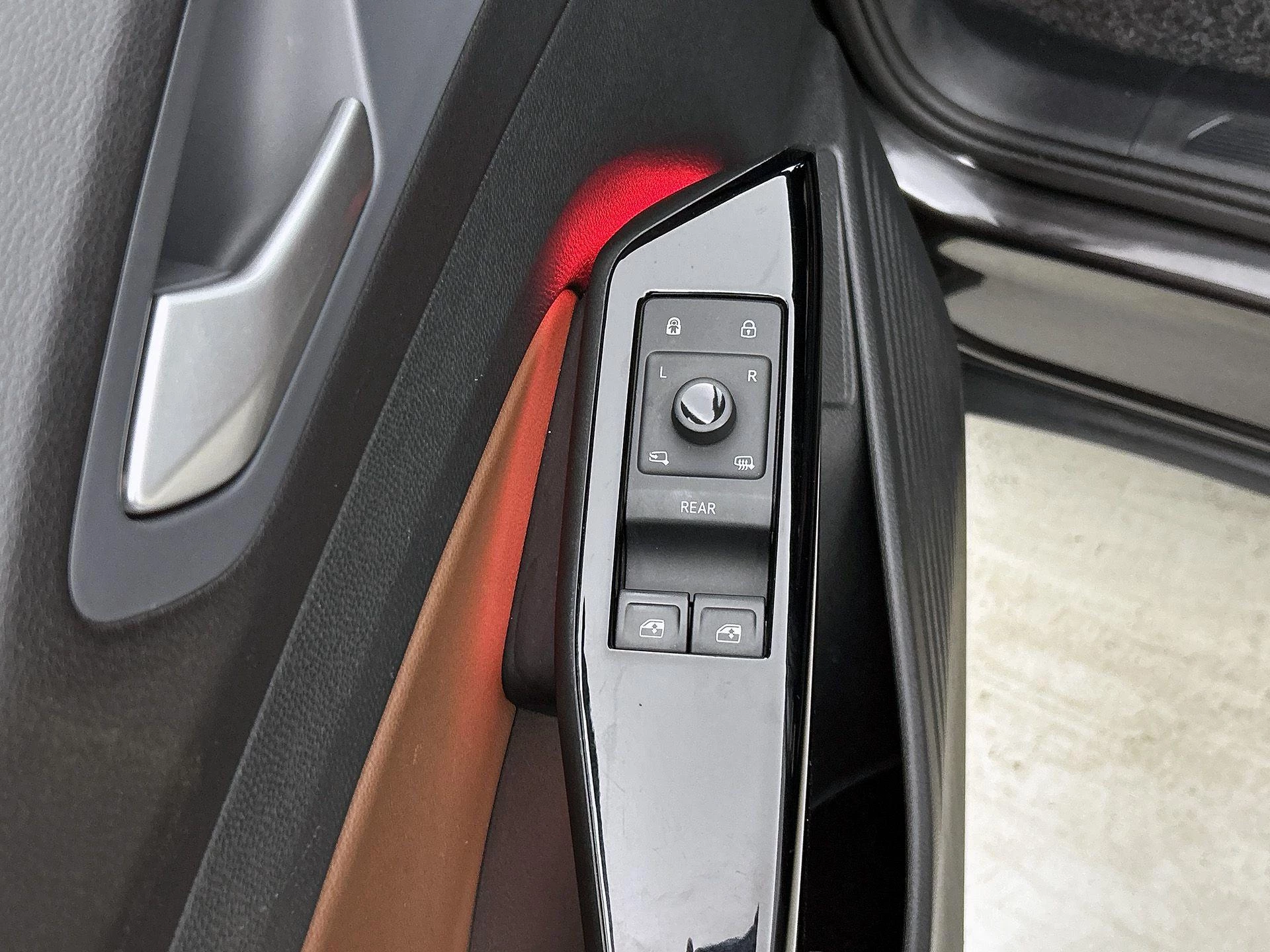 Volkswagen ID.4 Max 77 kWh