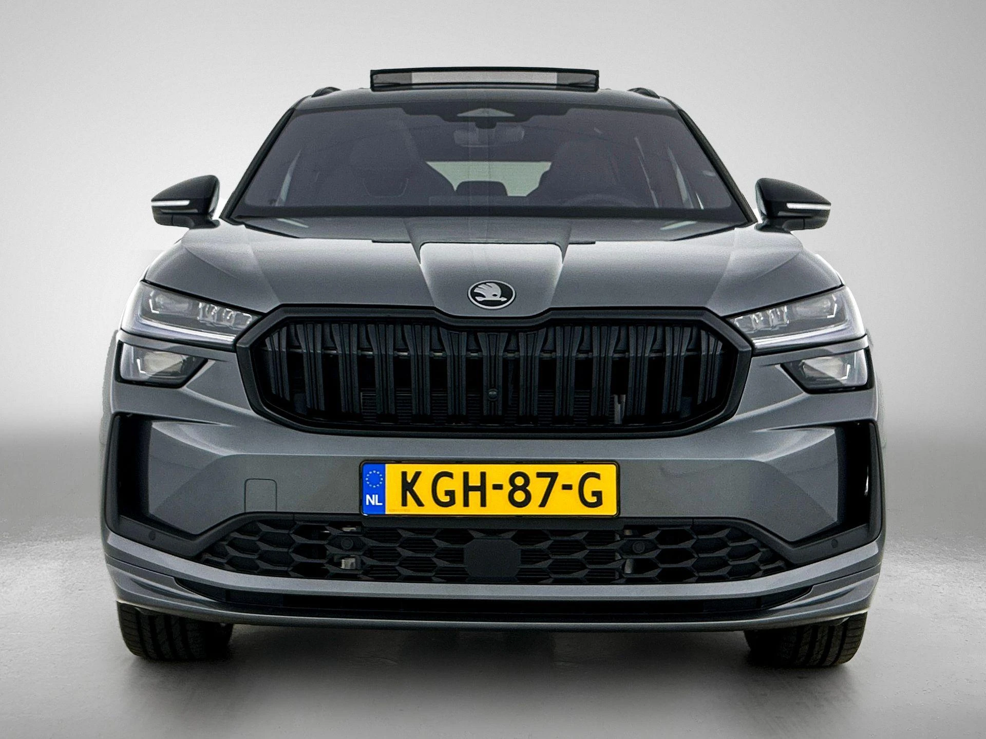 Škoda-Kodiaq-image-4