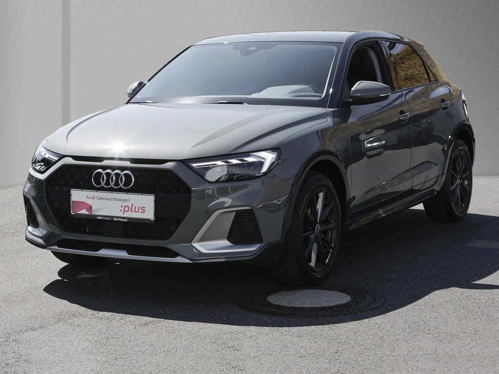 Audi-A1-image-1