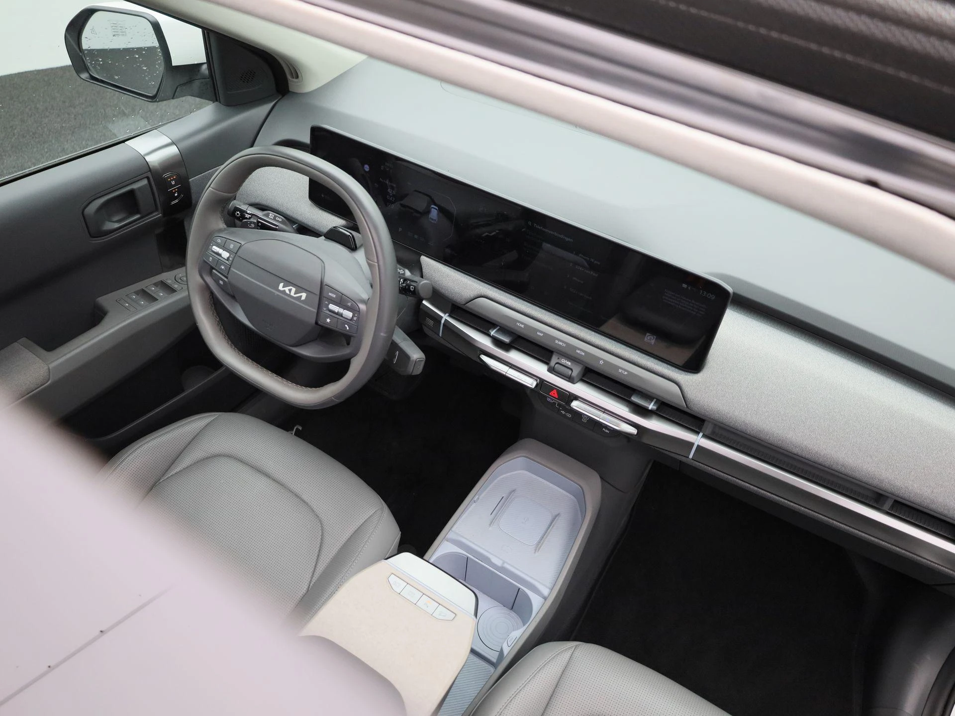 Kia-EV3-image-43