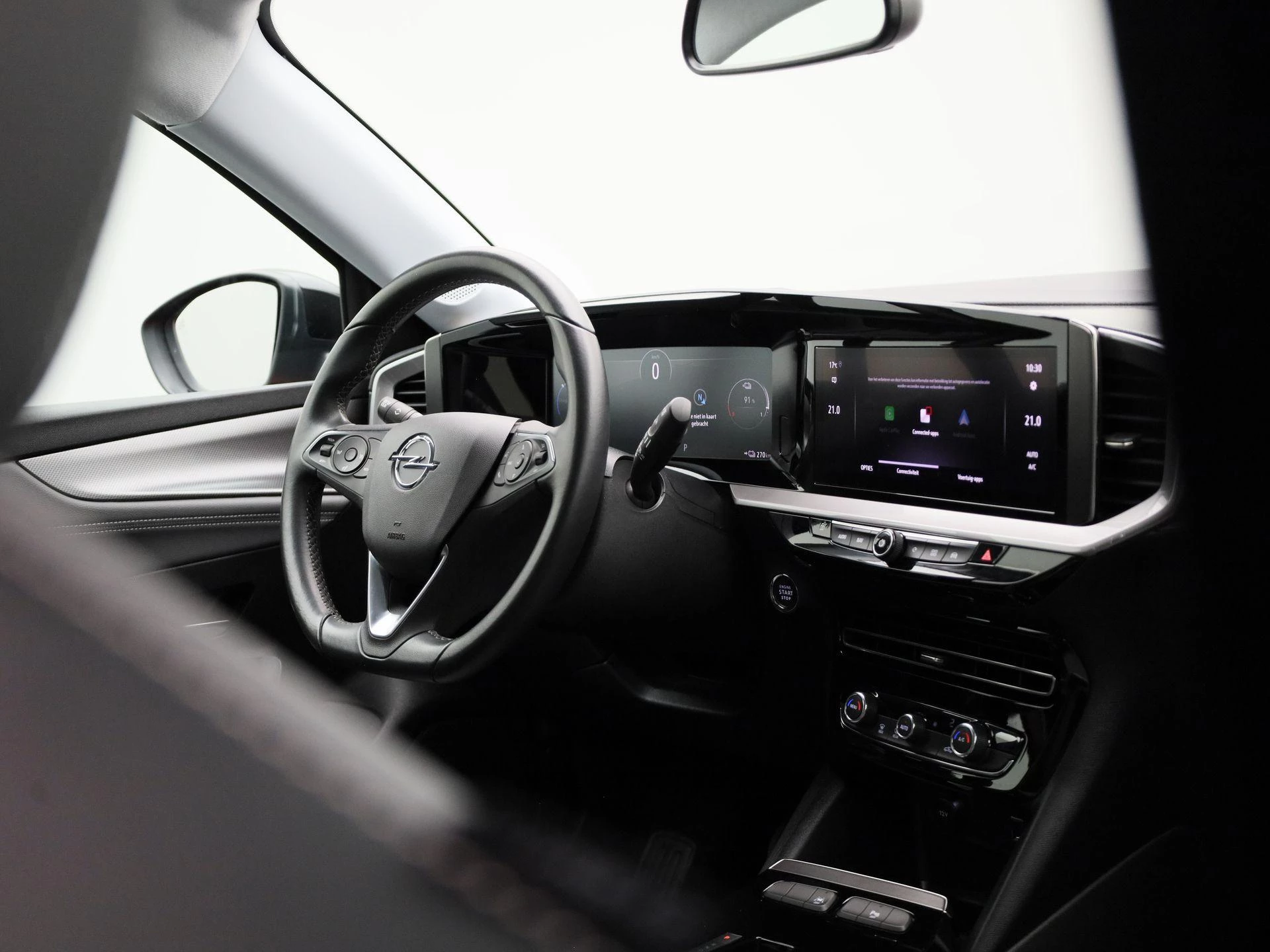 Opel-Mokka-e-image-31