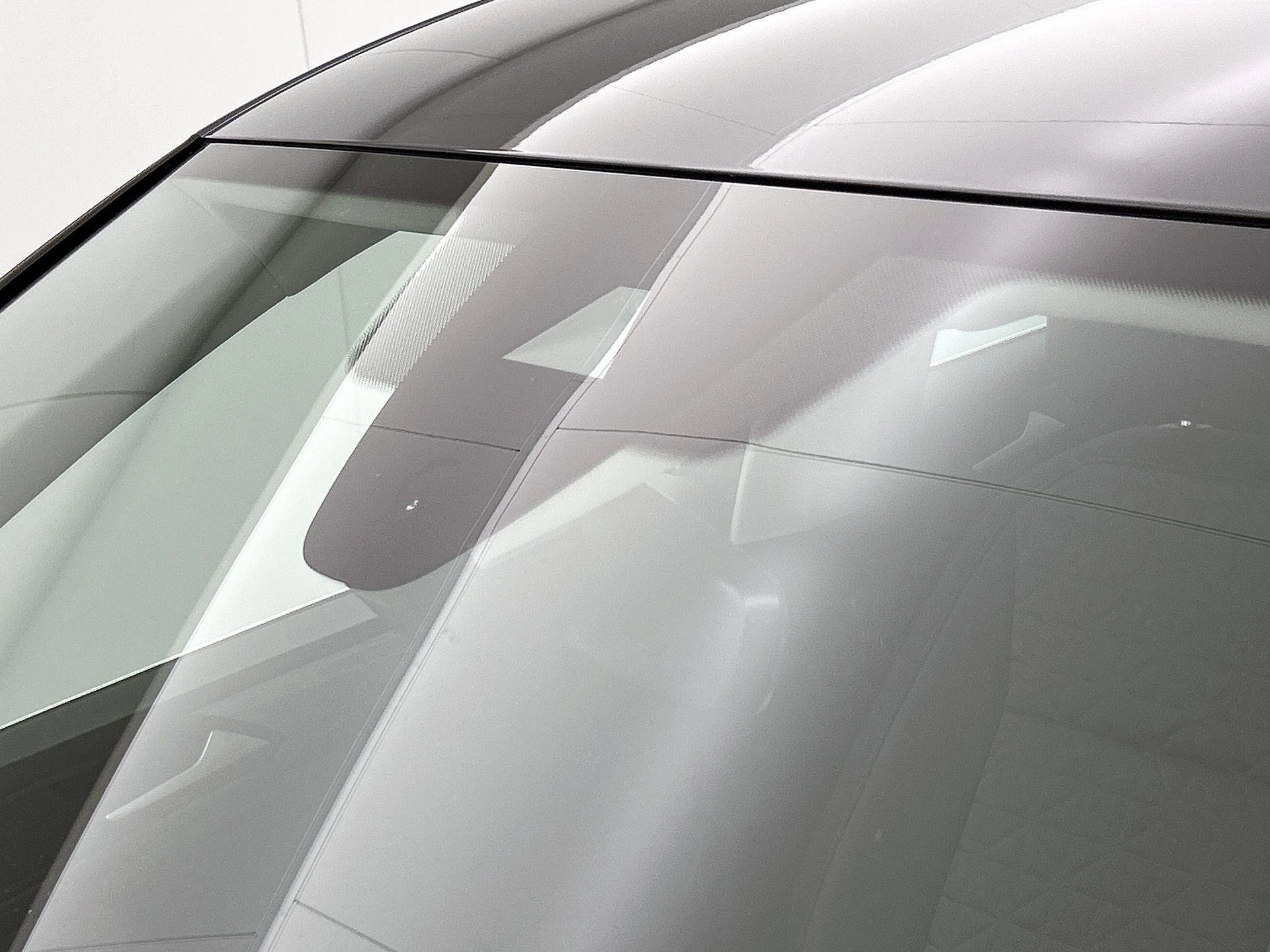 Volkswagen-Tiguan-image-8