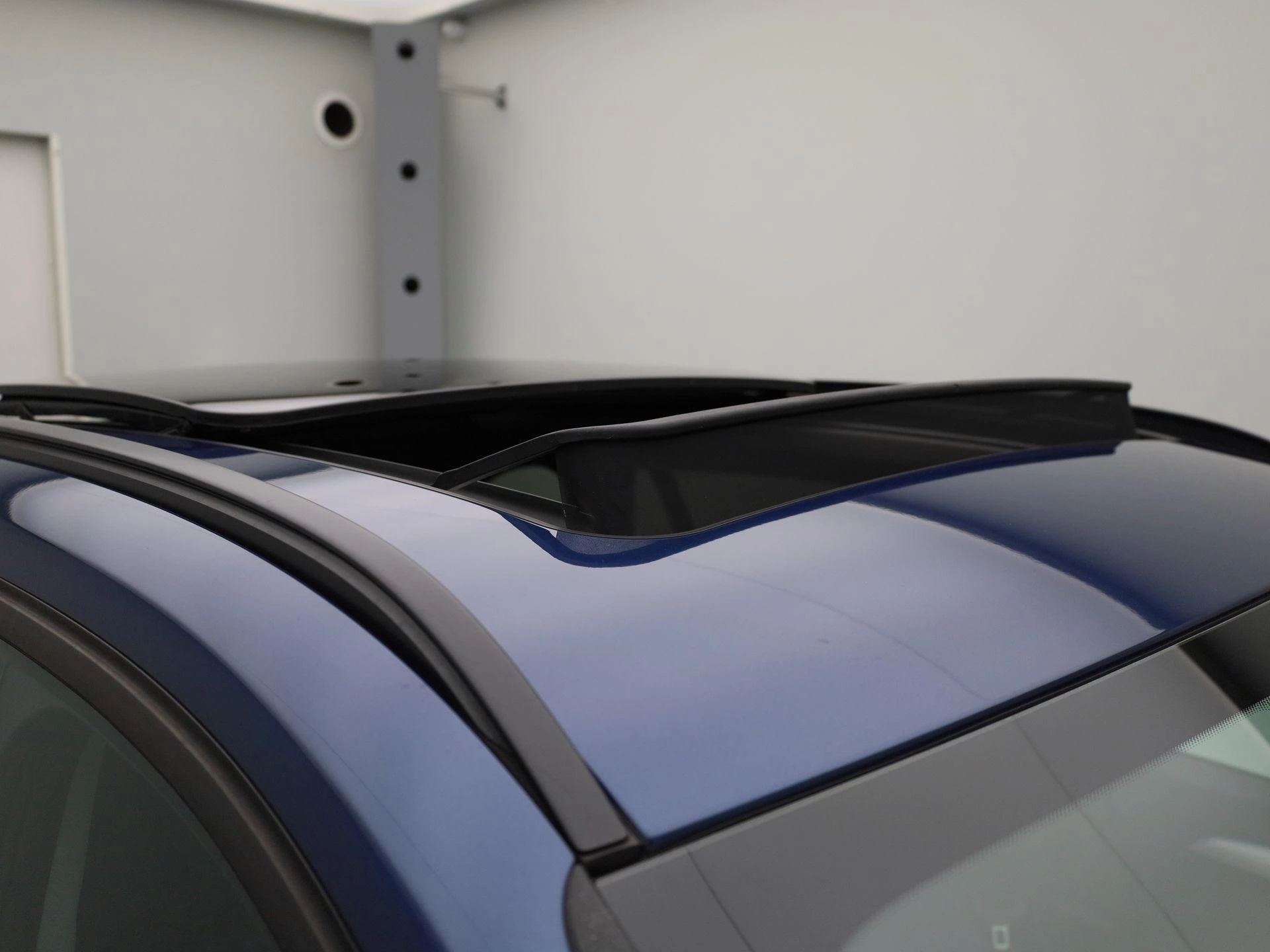 BMW-X1-image-37