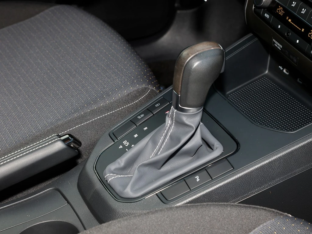 SEAT-Ibiza-image-8