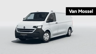 Volkswagen-Transporter-image-0