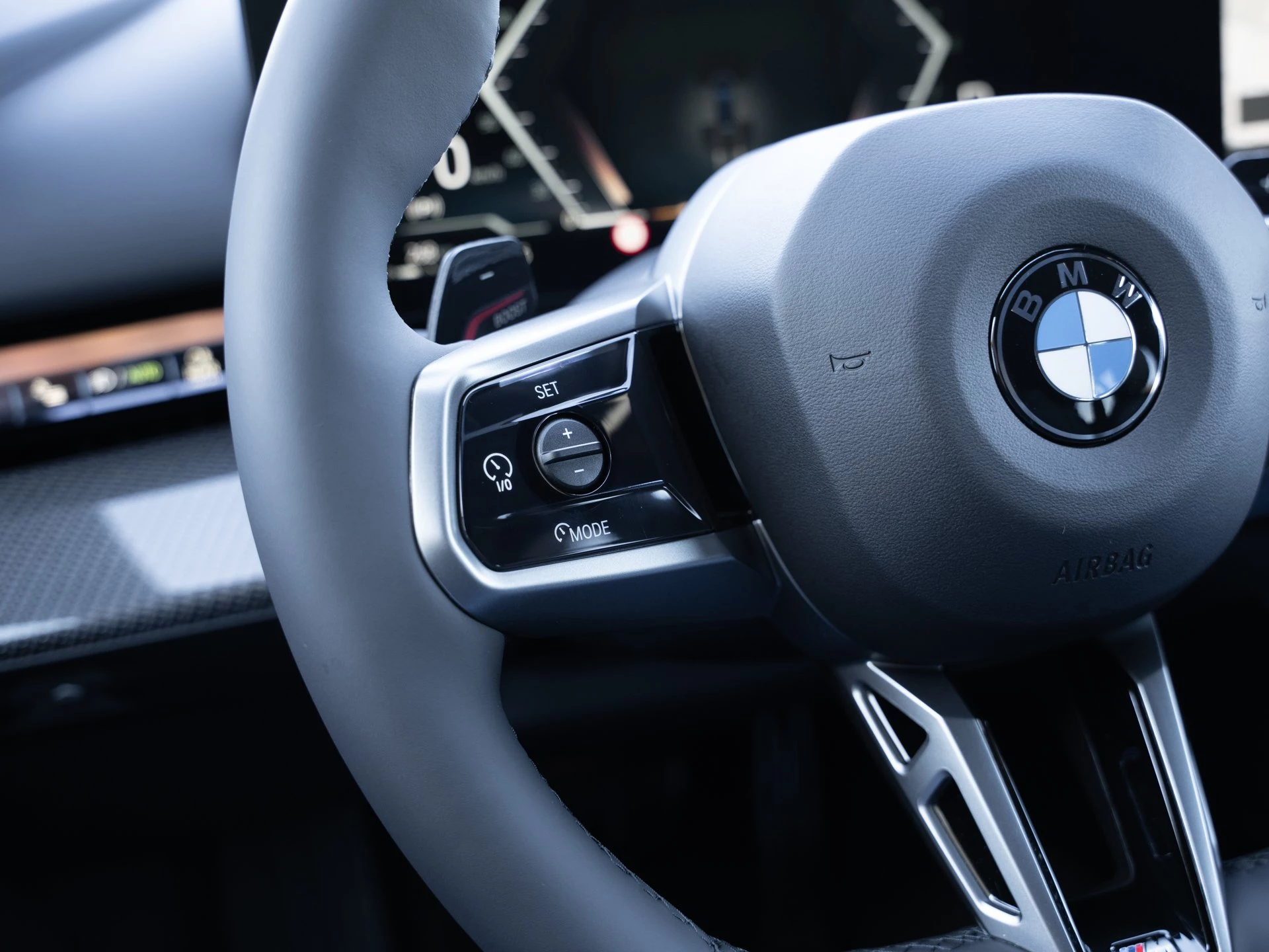 BMW 5er Reihe 540d xDrive Touring A Kombi. 223 kW. 5-türig