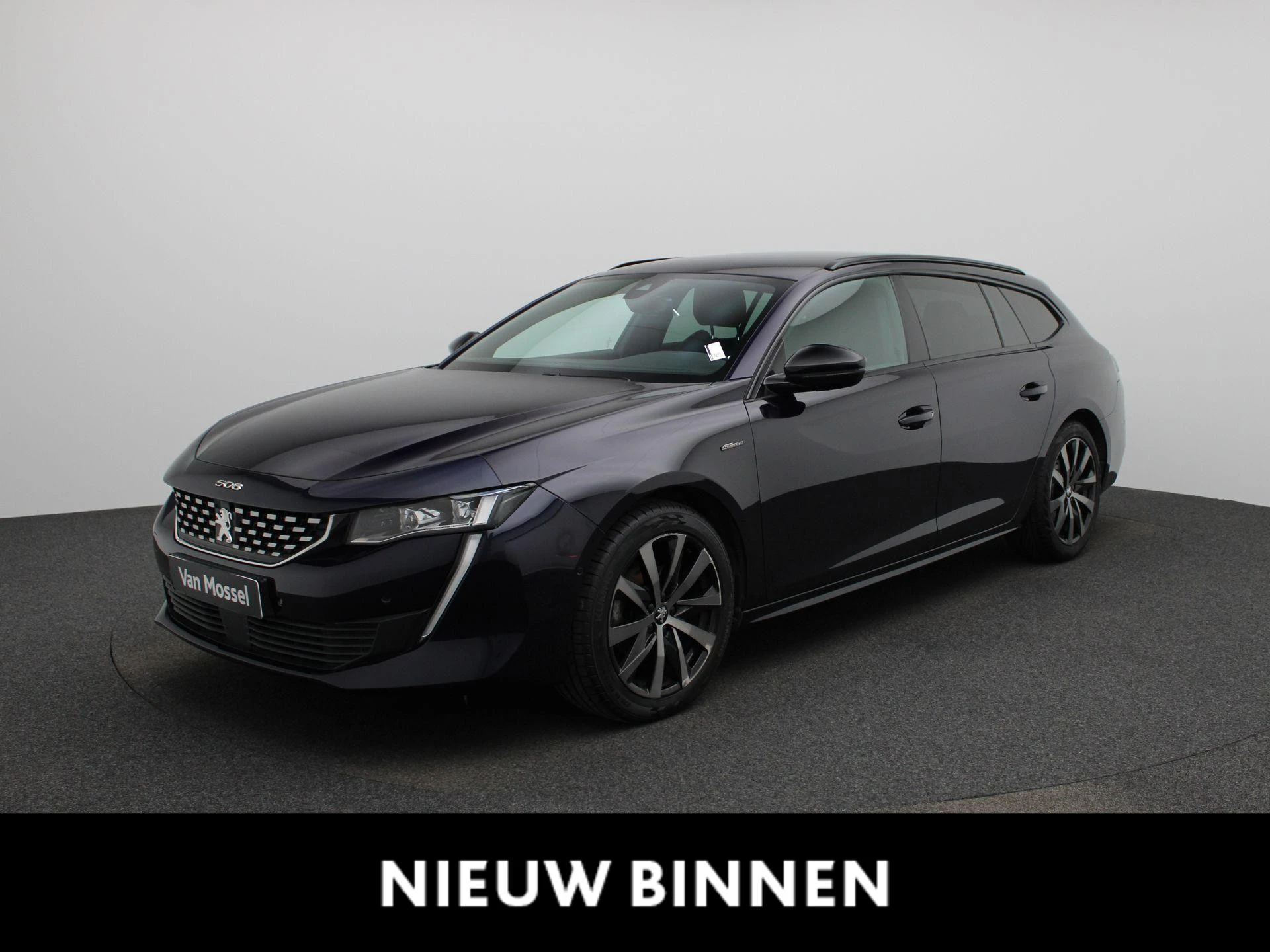 Peugeot-508-image-0