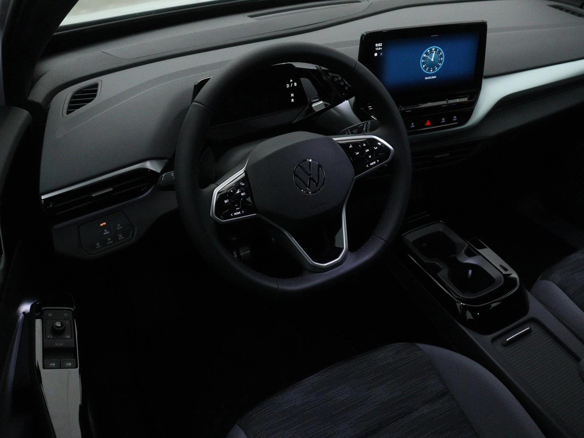 Volkswagen-ID.4-image-2