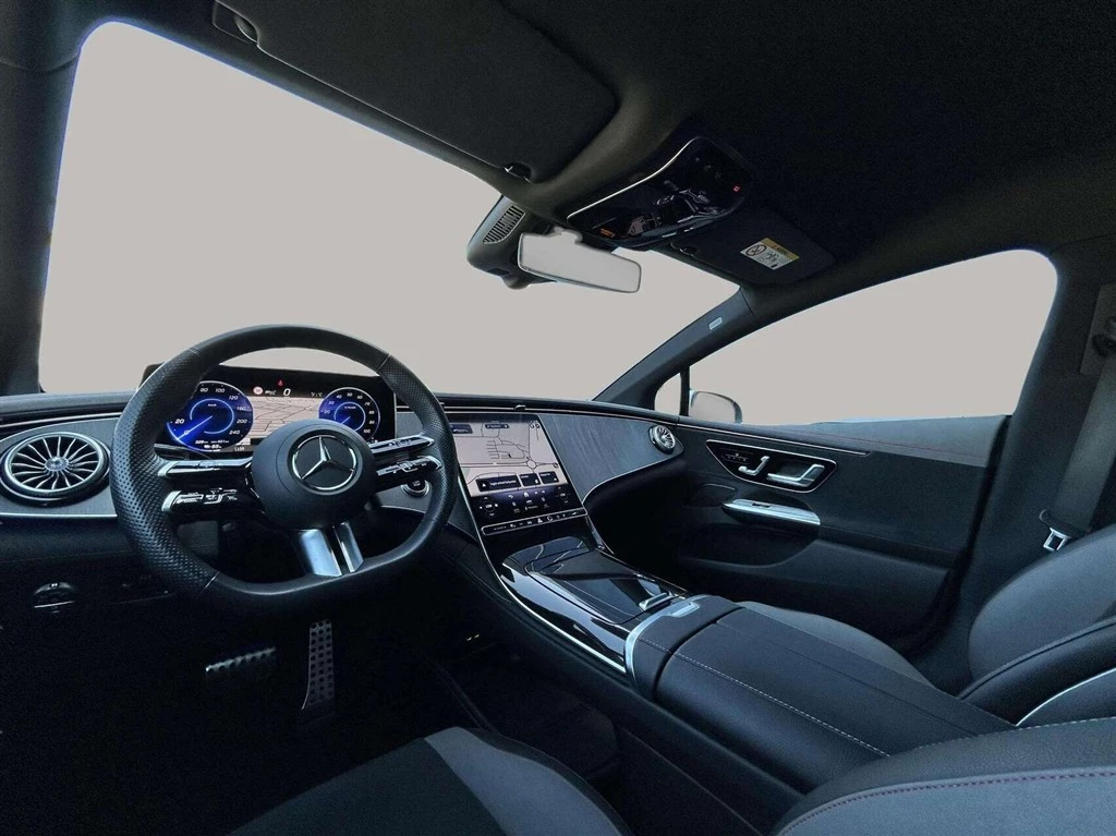 Mercedes-Benz-EQE-image-11