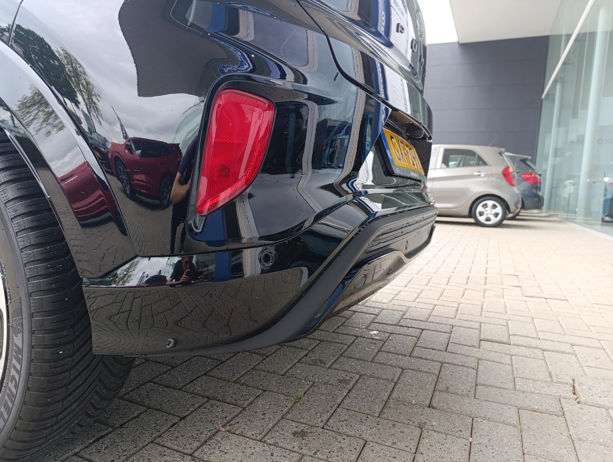 Ford-Puma-image-14