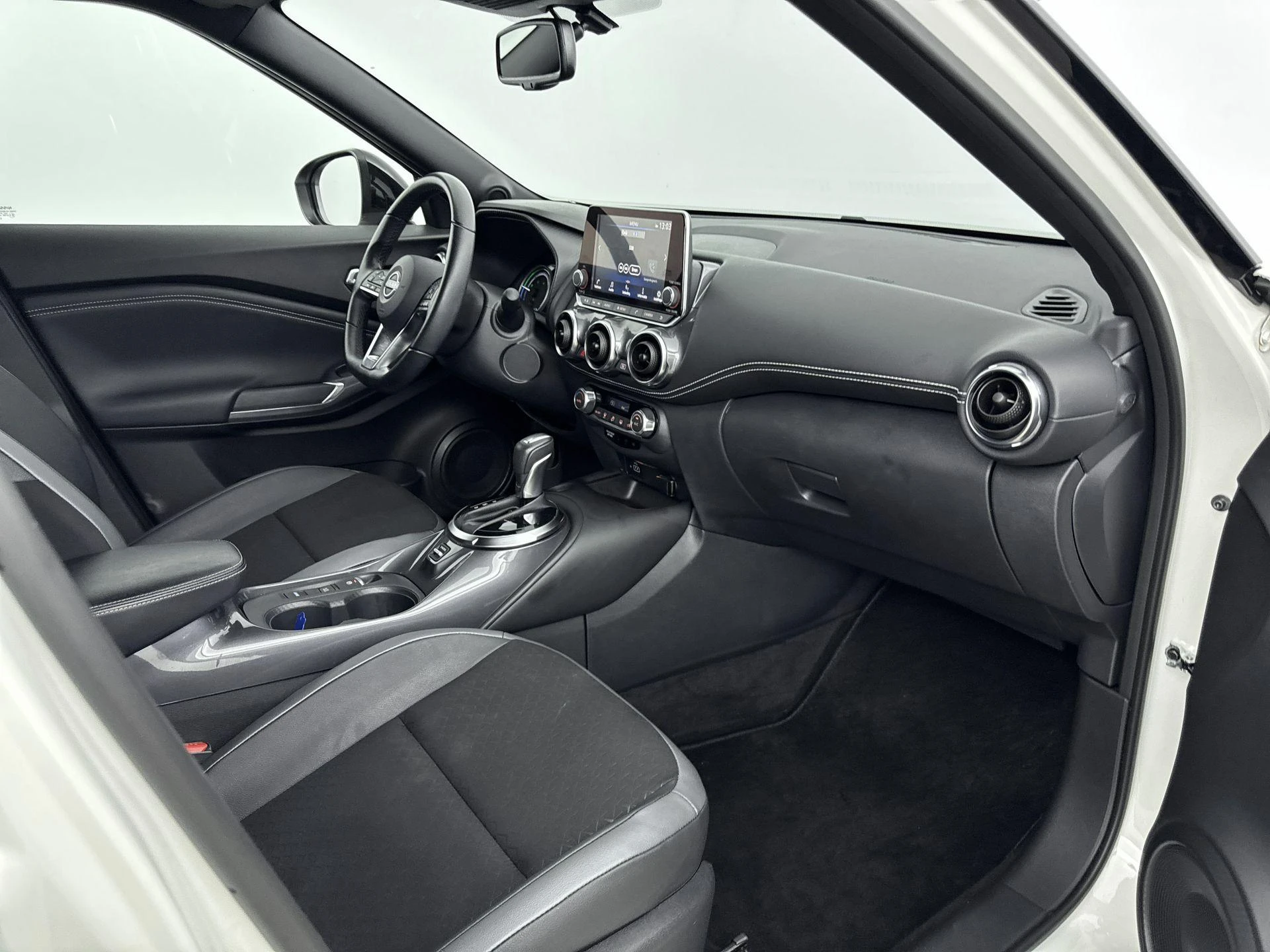 Nissan-Juke-image-23