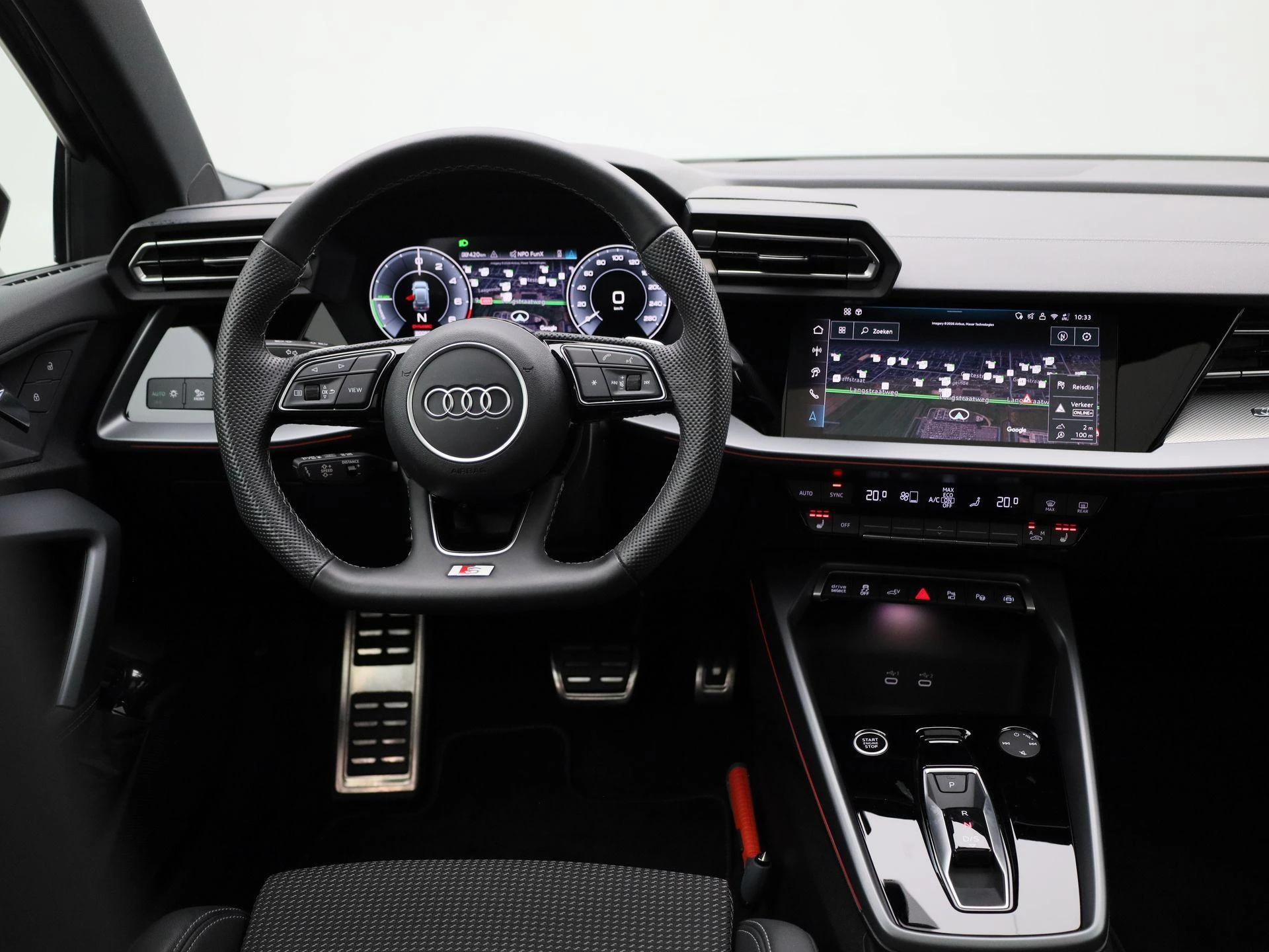 Audi-A3-image-6