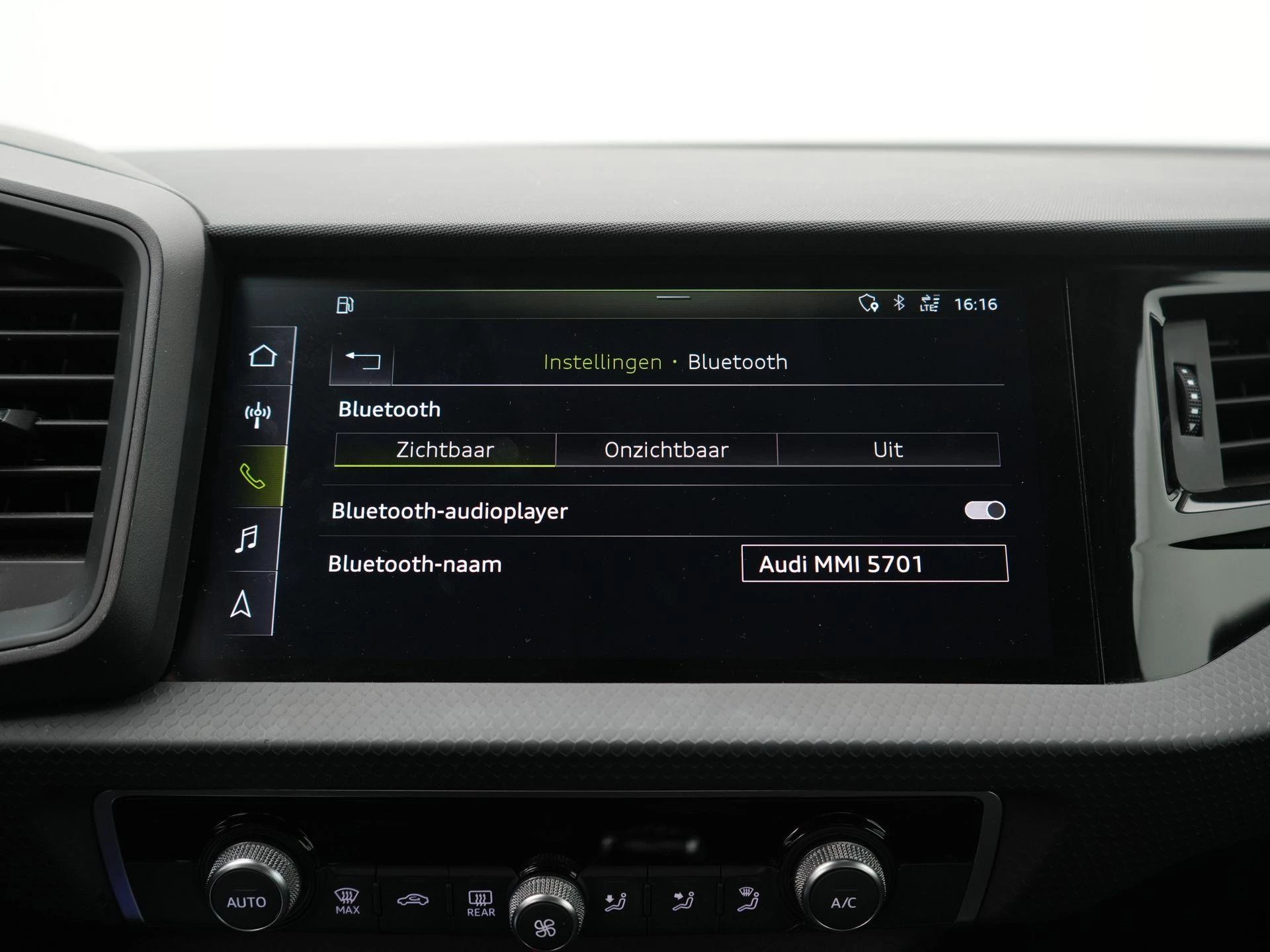Audi-A1 Sportback-image-13