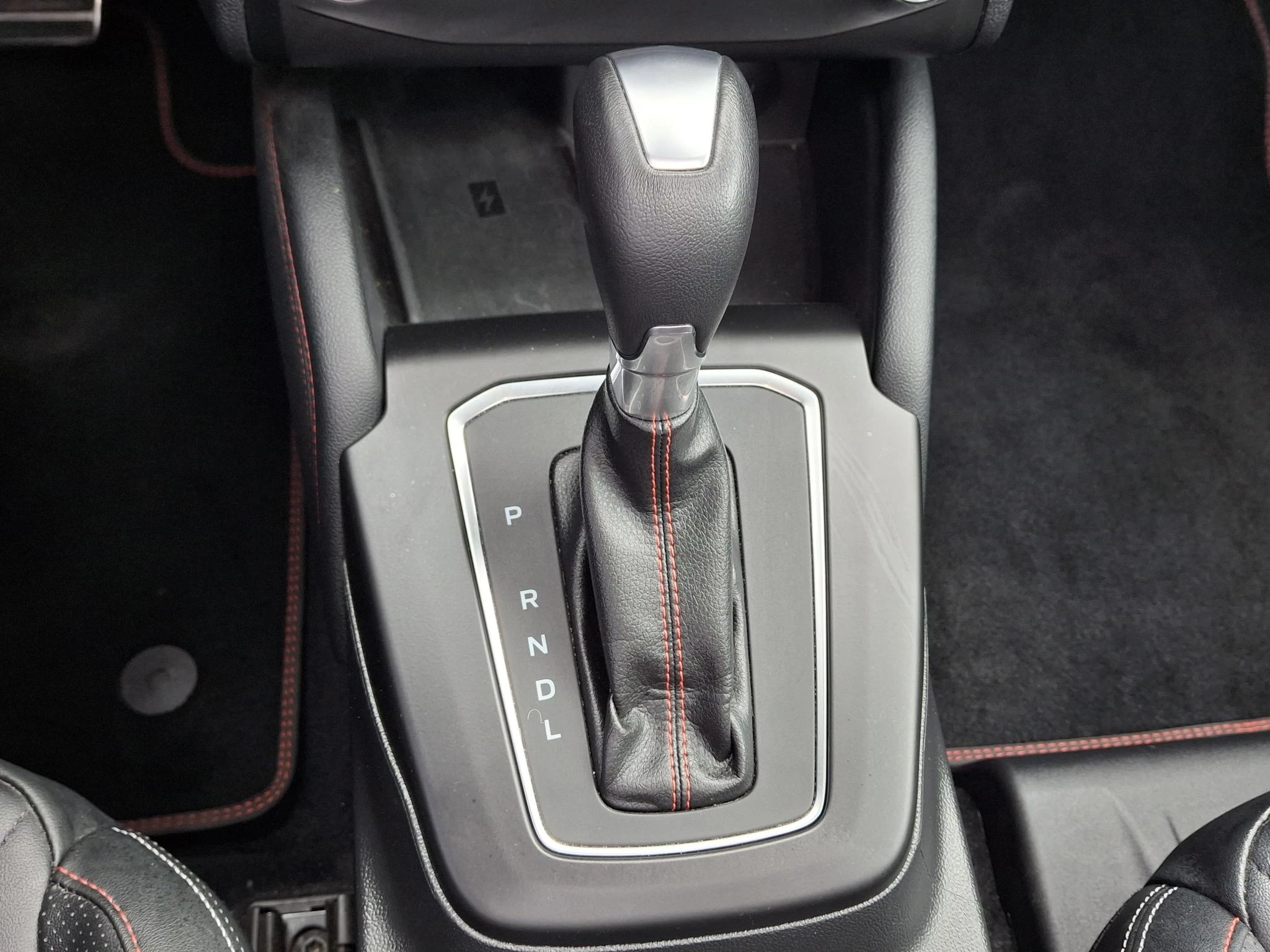 Ford-Focus-image-20