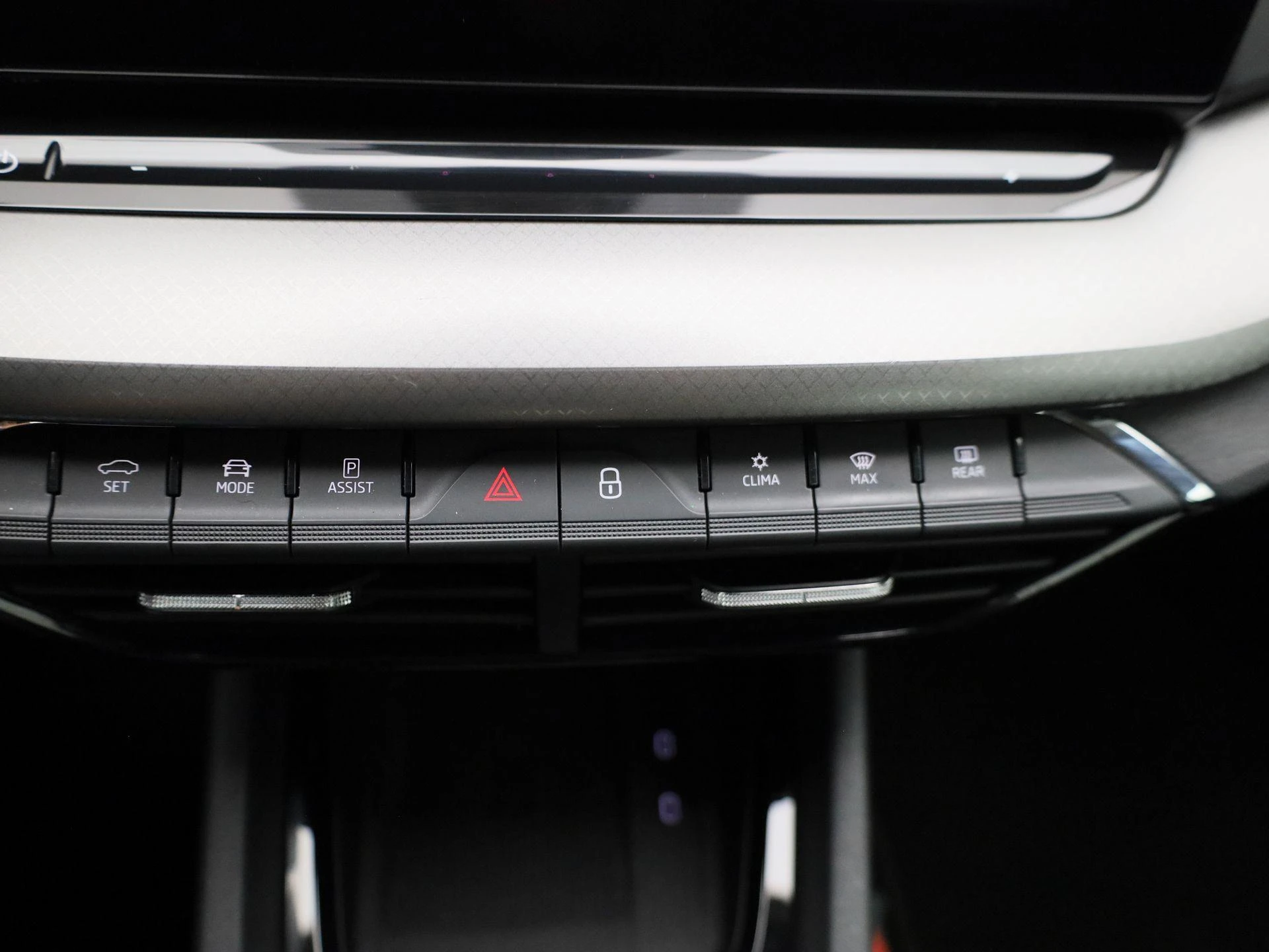 Škoda-Octavia-image-20