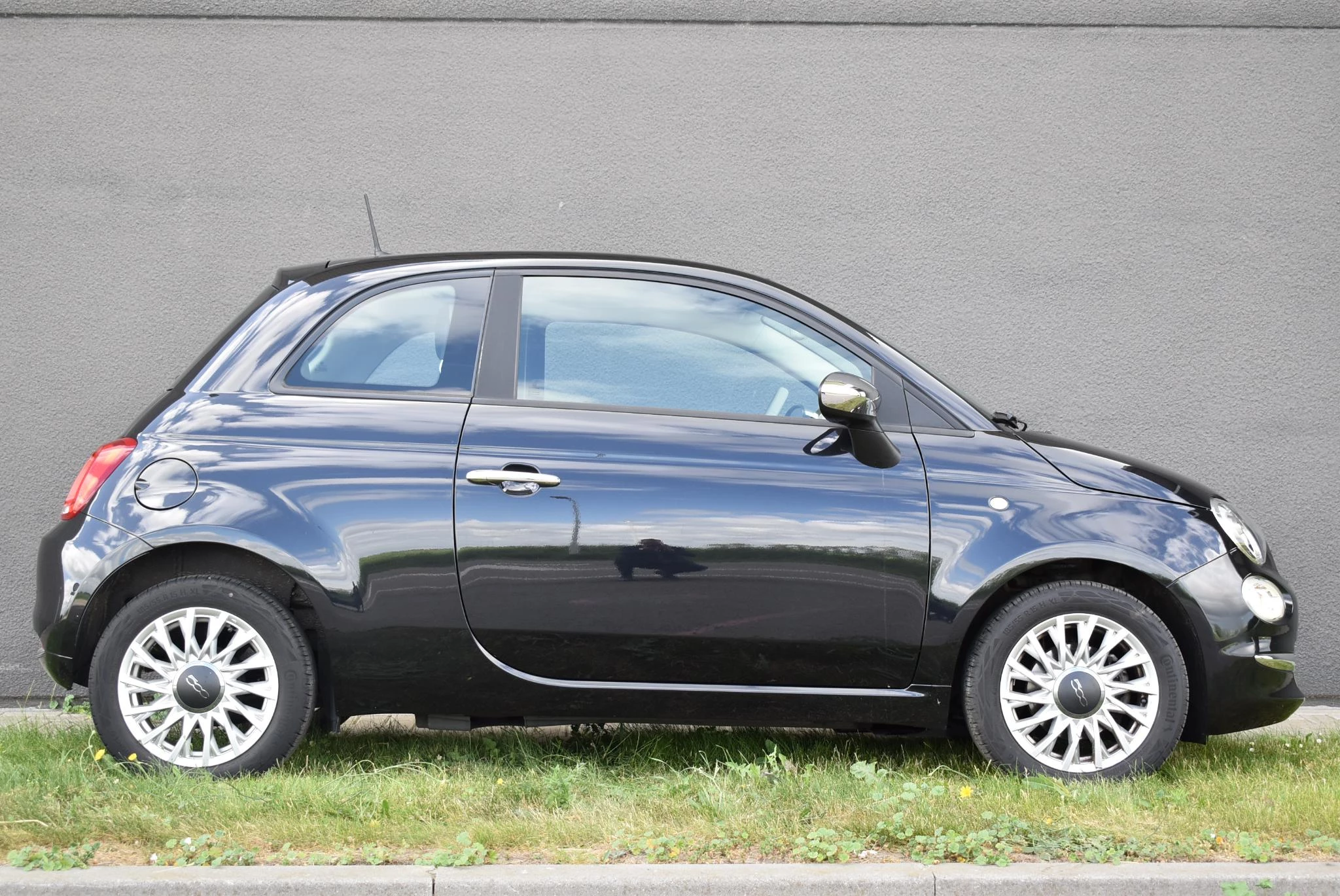 Fiat-500-image-7