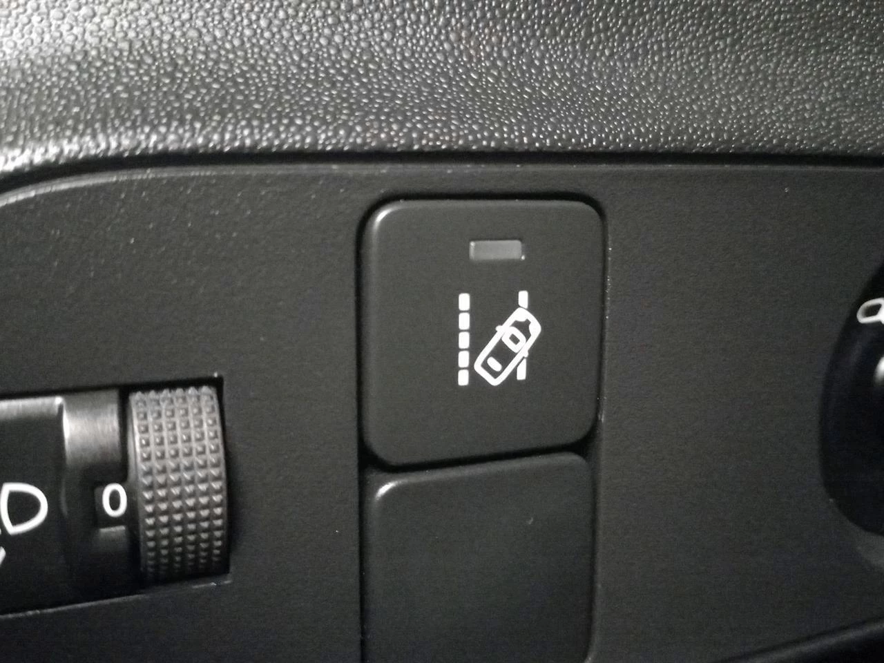 Citroën-C3-image-15