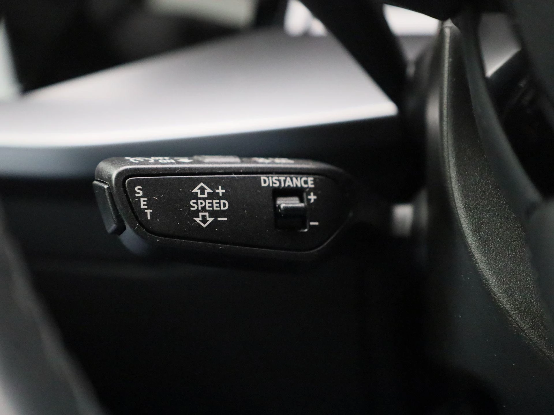 Audi A3 Sportback 30 TFSI Pro Line
