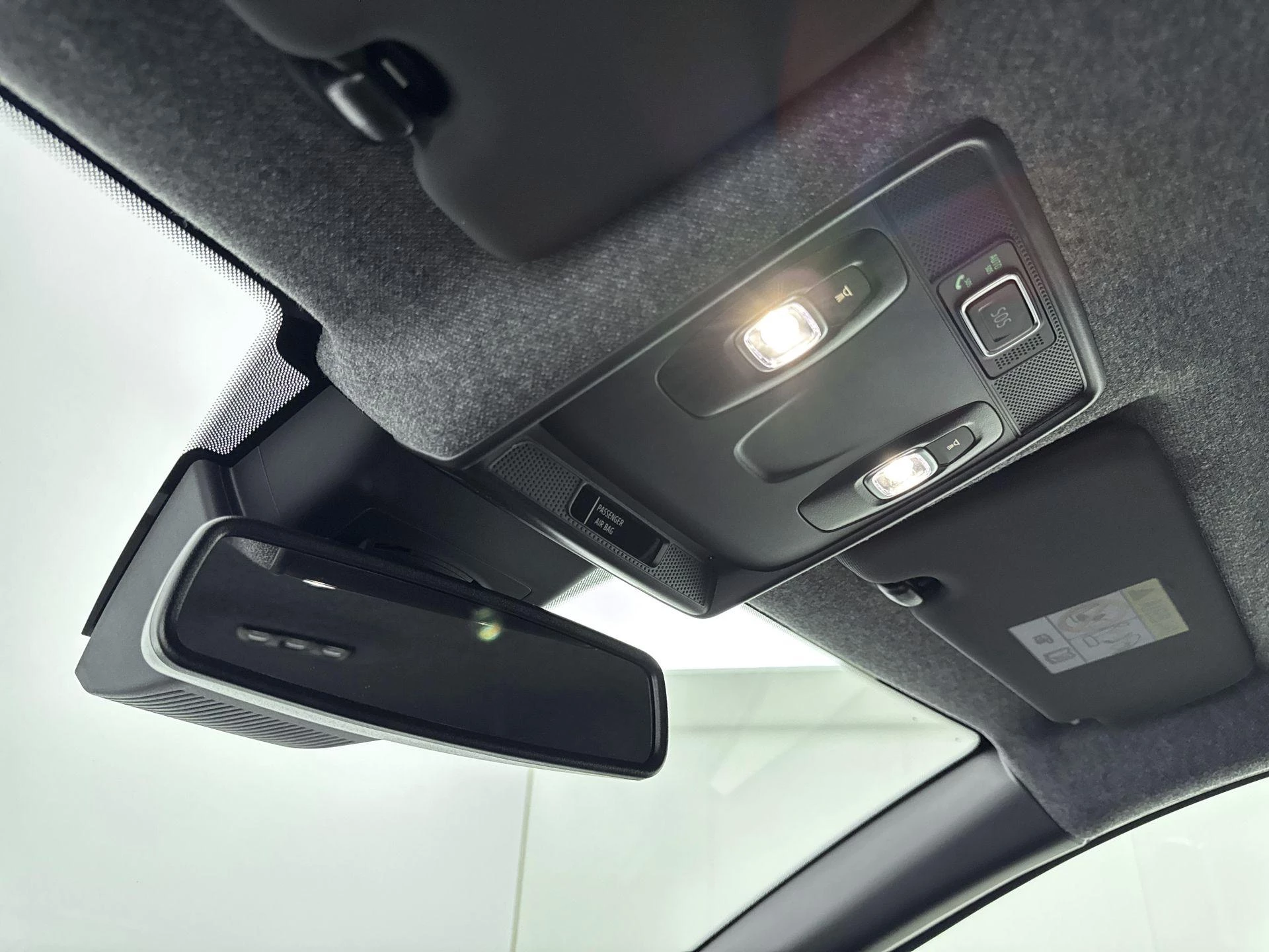 Renault-Captur-image-19