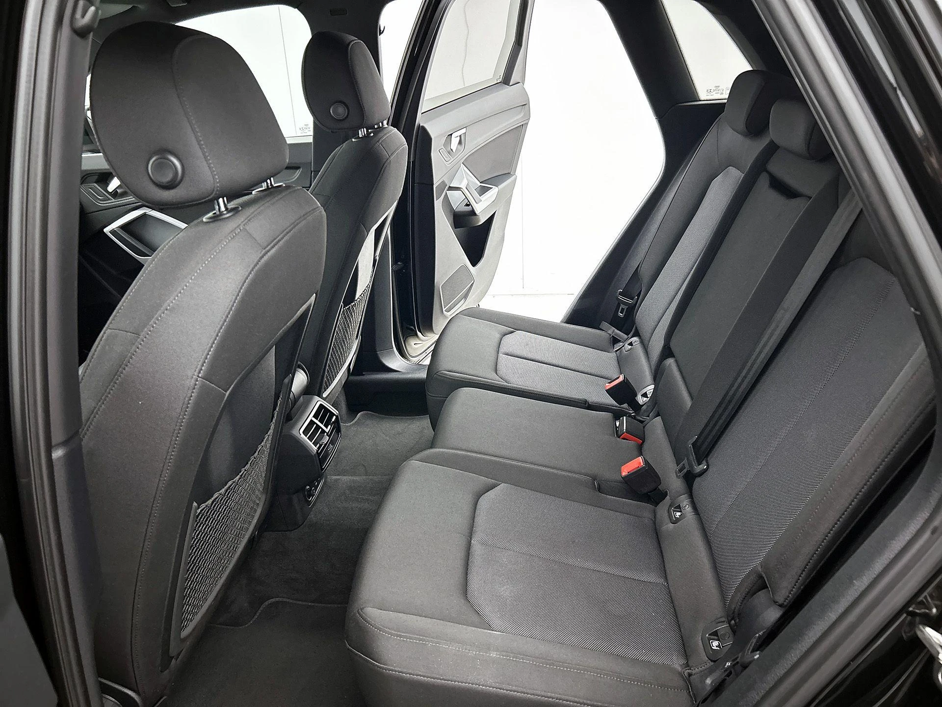 Audi-Q3-image-27