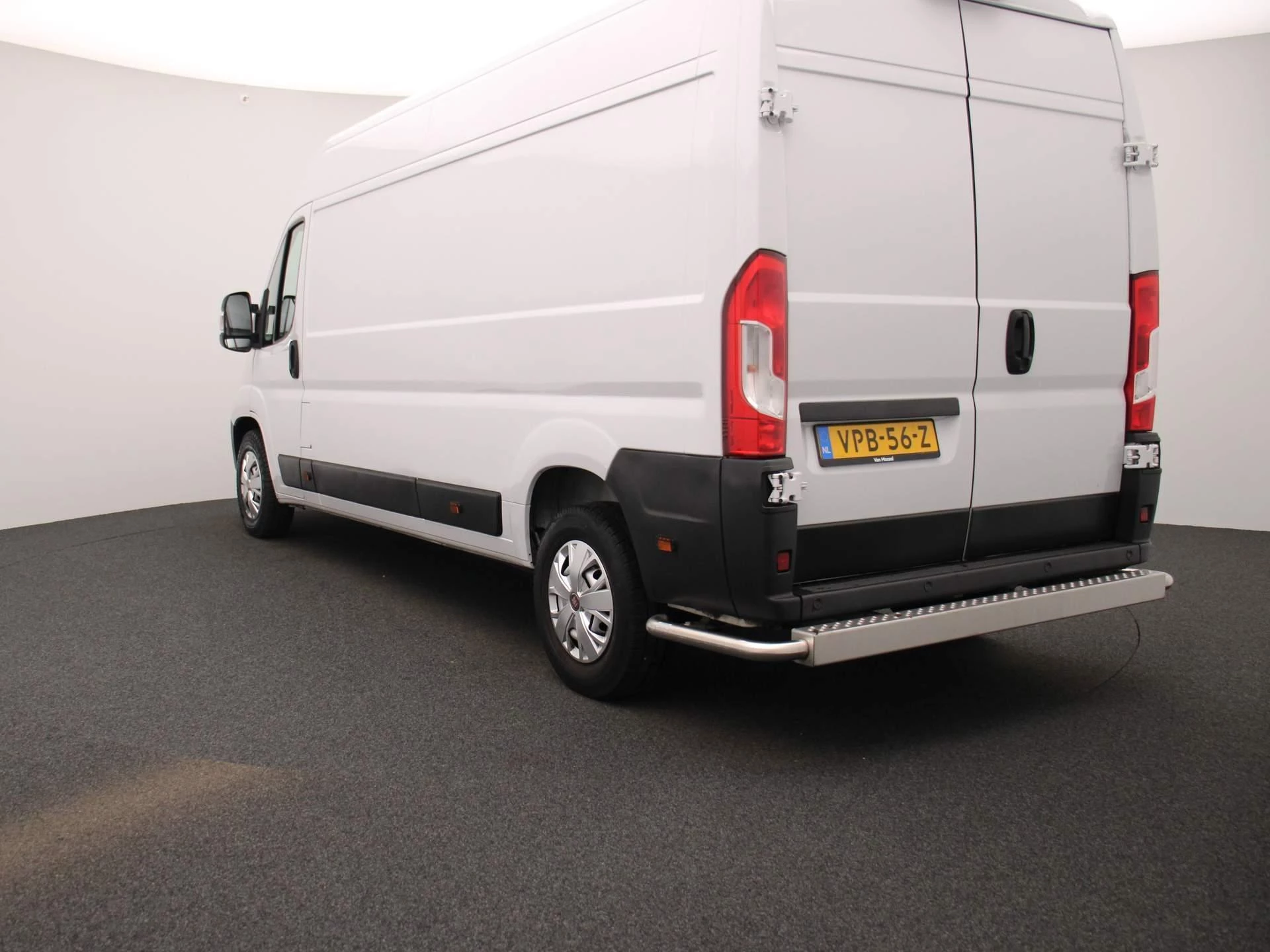 Fiat-E-Ducato-image-1