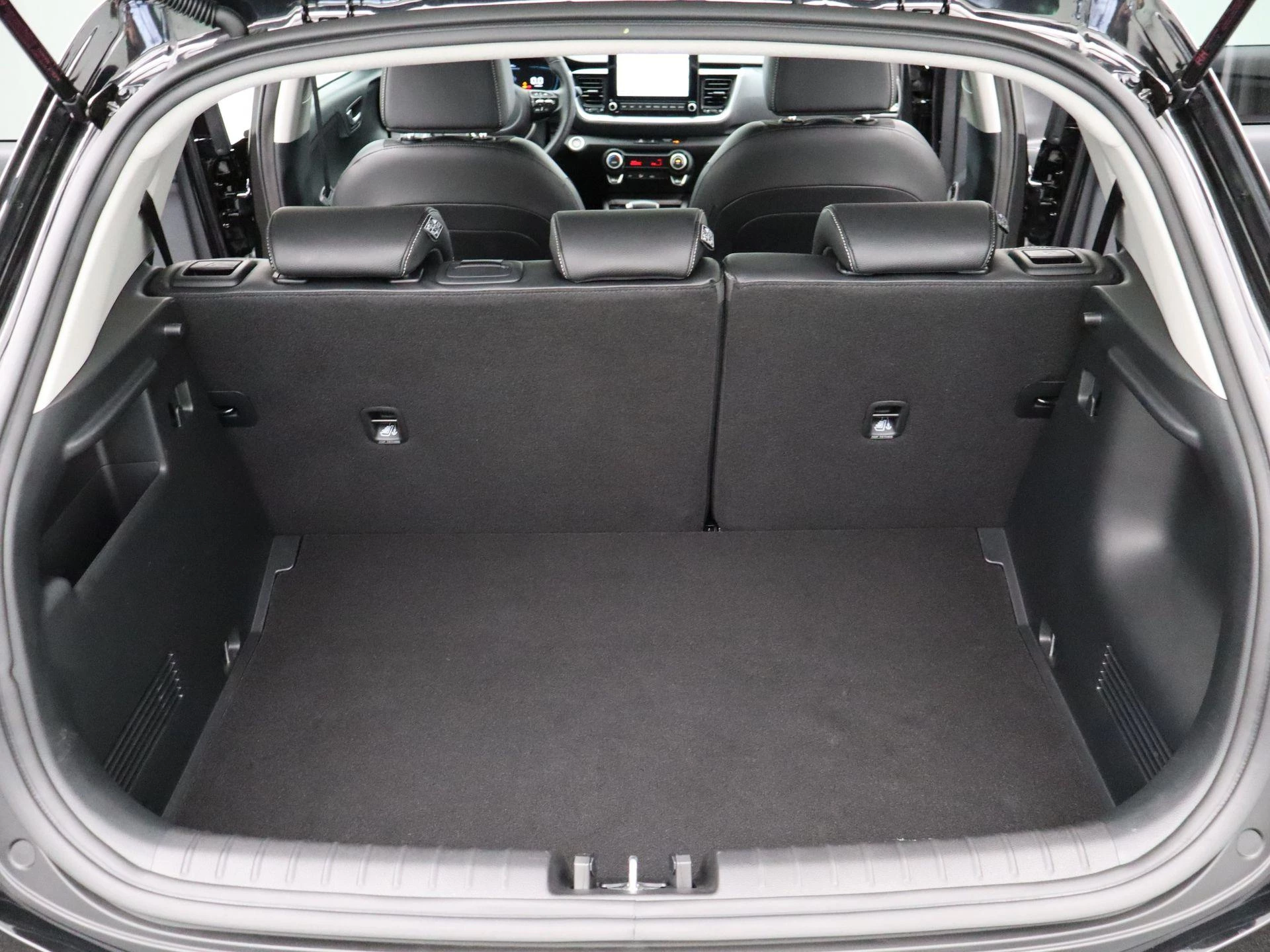 Kia-Stonic-image-30