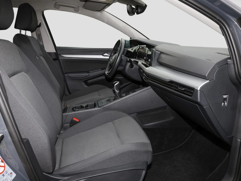 Volkswagen-Golf-image-5
