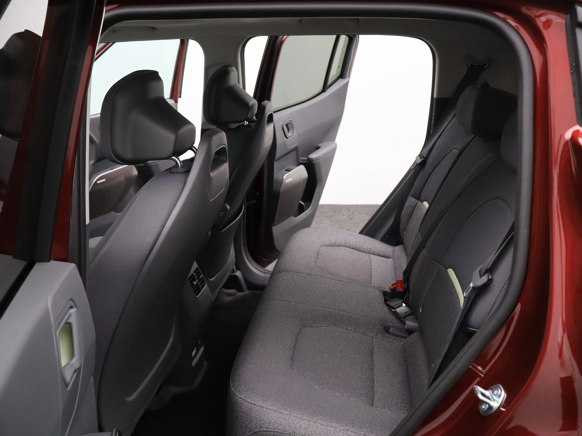 Kia-EV2-image-13