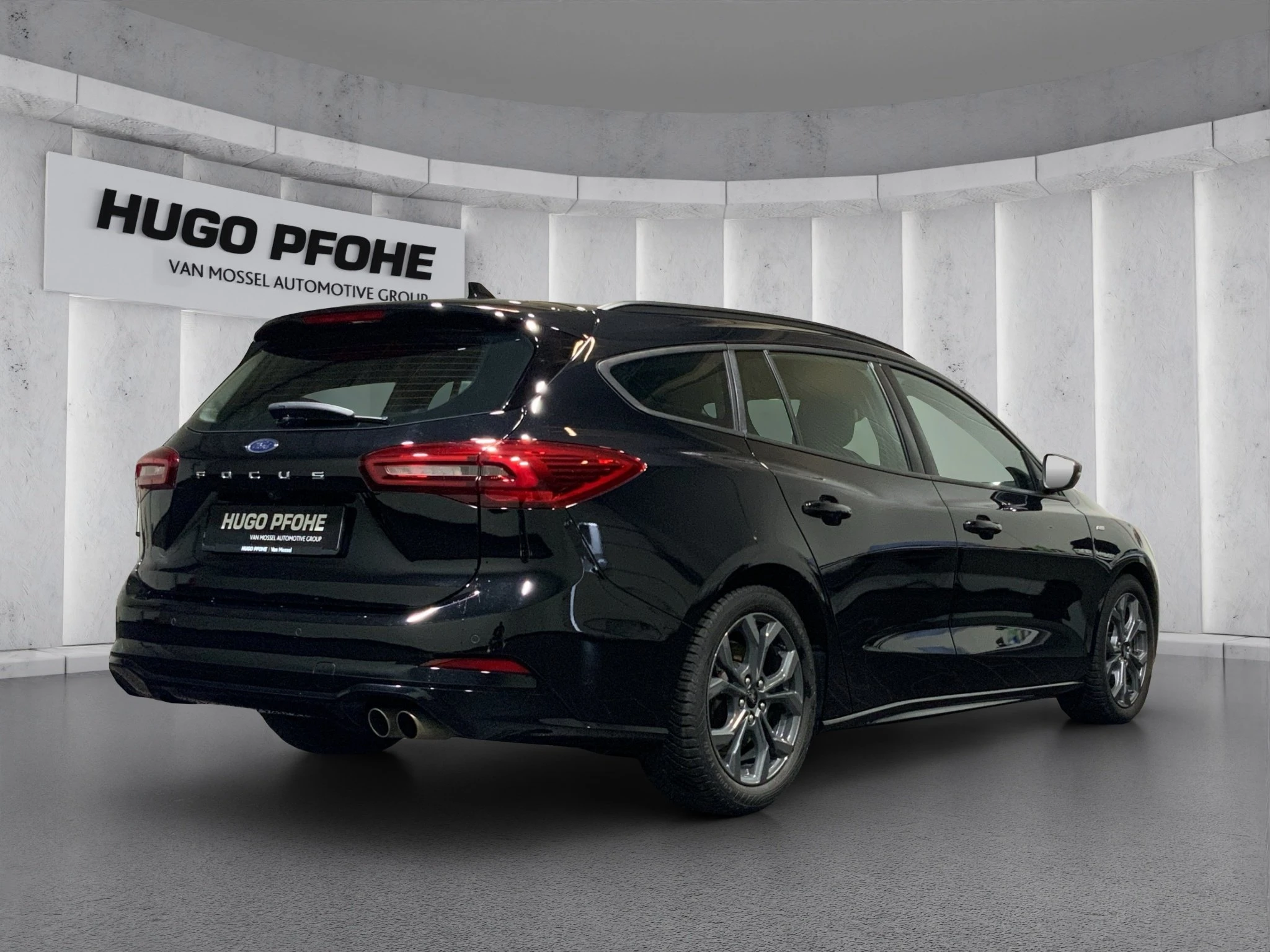 Ford-Focus-image-4