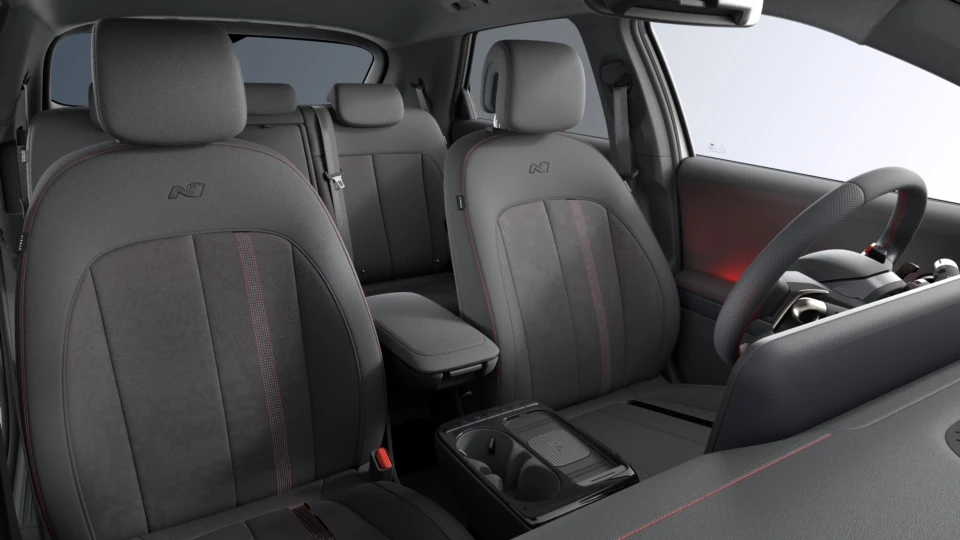 Hyundai-IONIQ 5-image-6