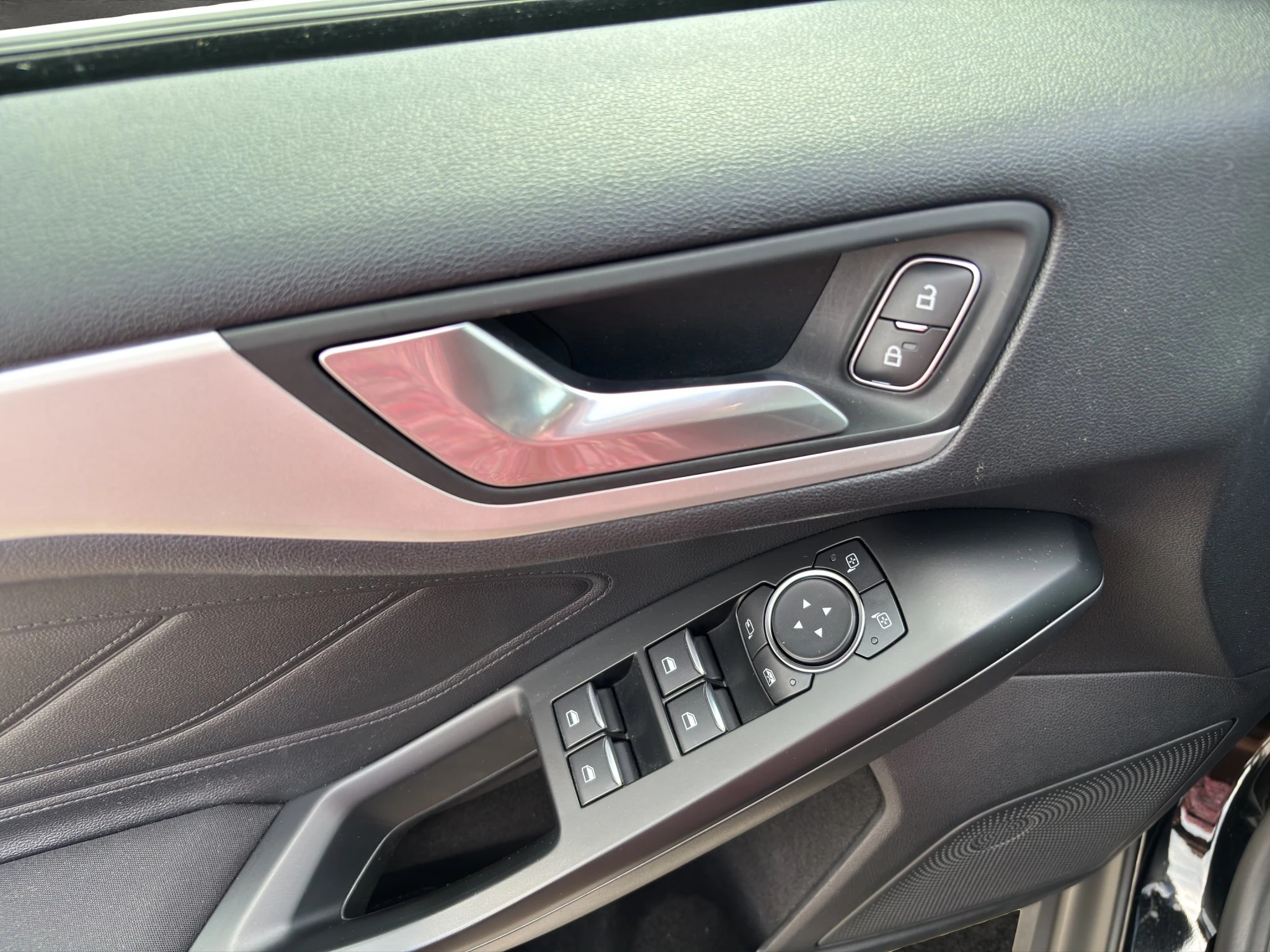Ford Focus 1.5 EcoBlue Cool&Connect